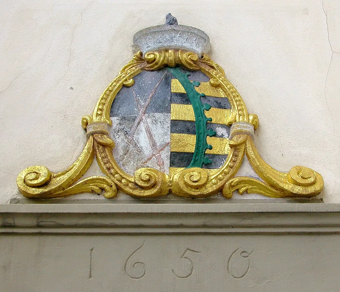 Sächsische Weinbaumuseum