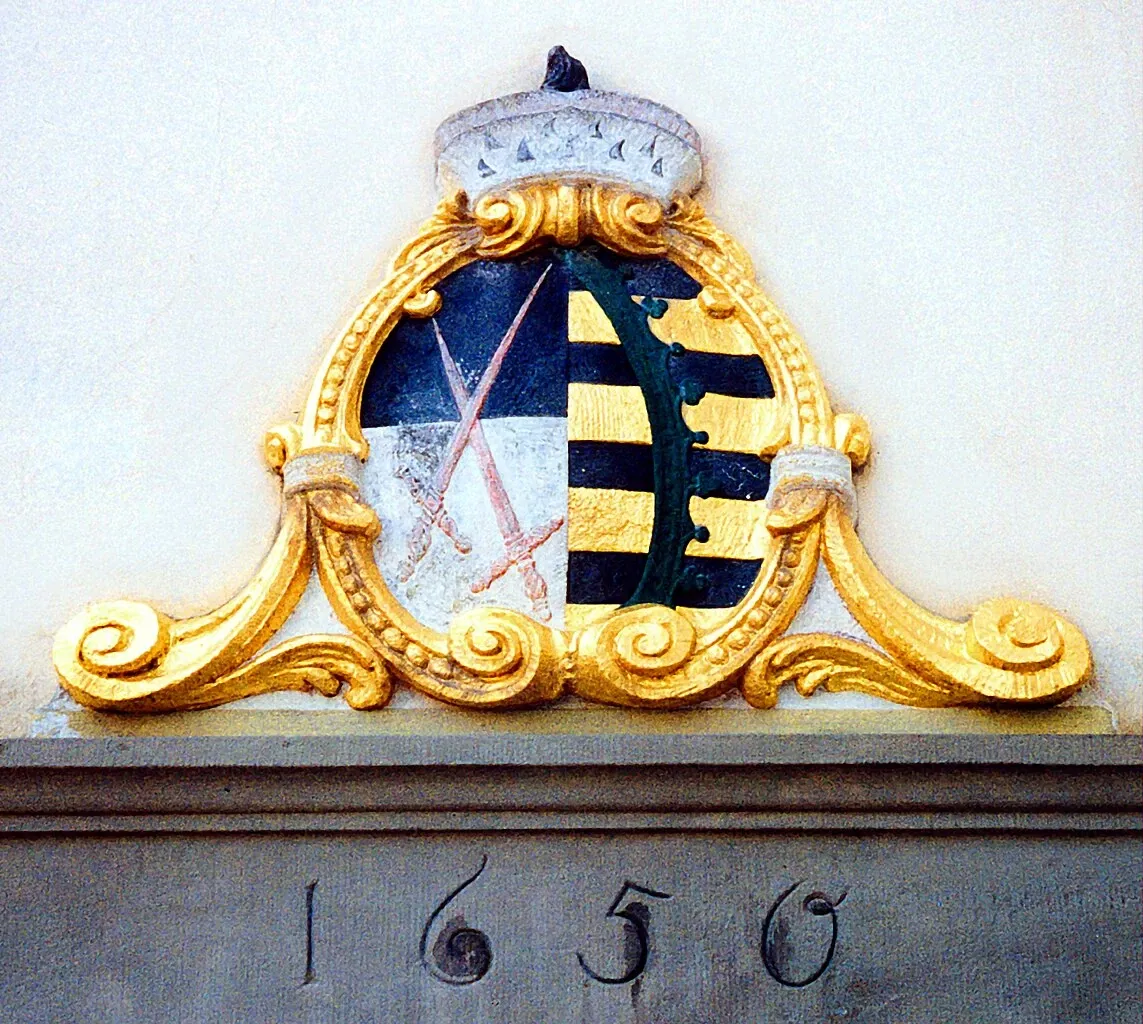 Sächsische Weinbaumuseum