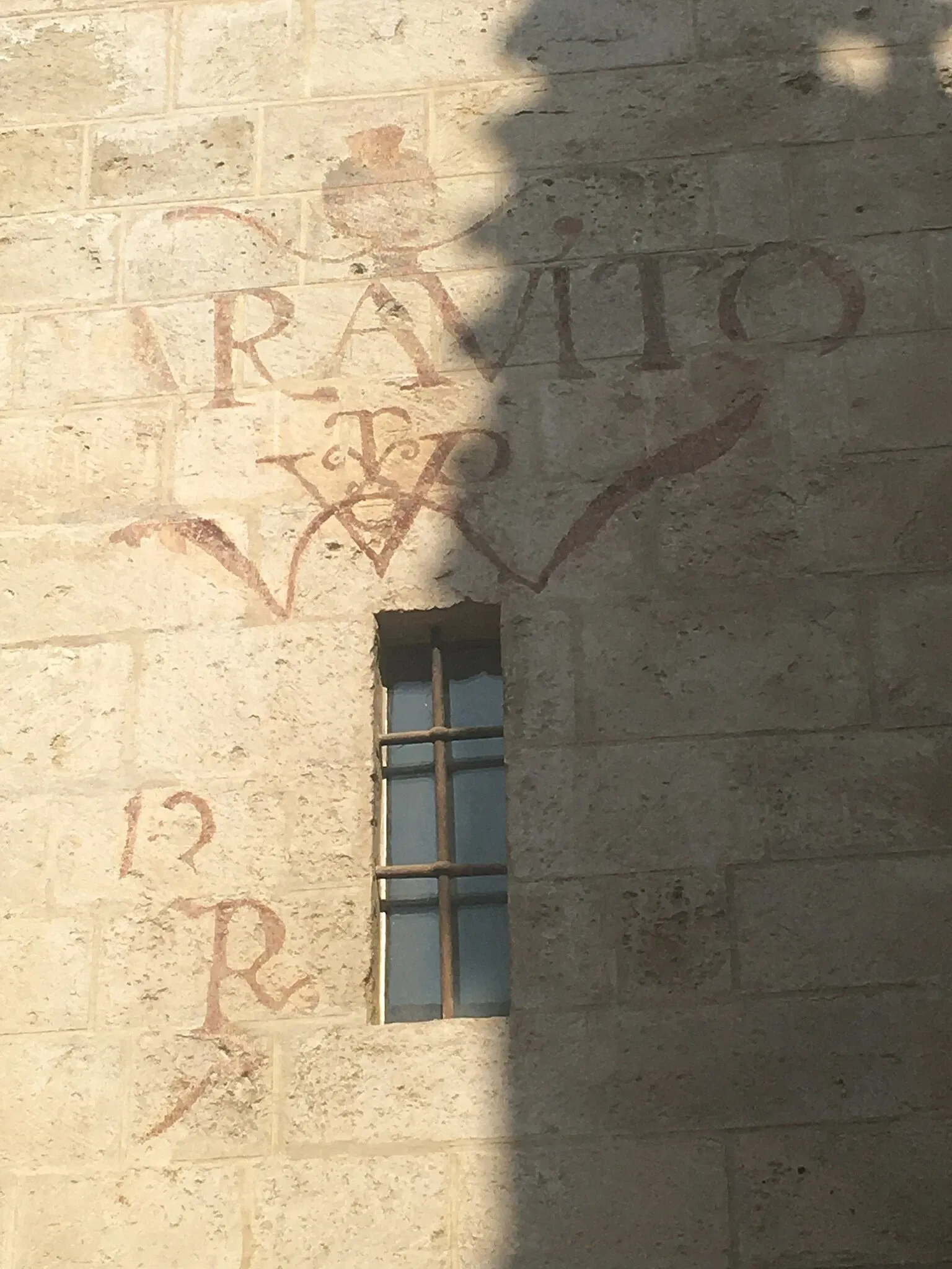 Cattedrale di Granada