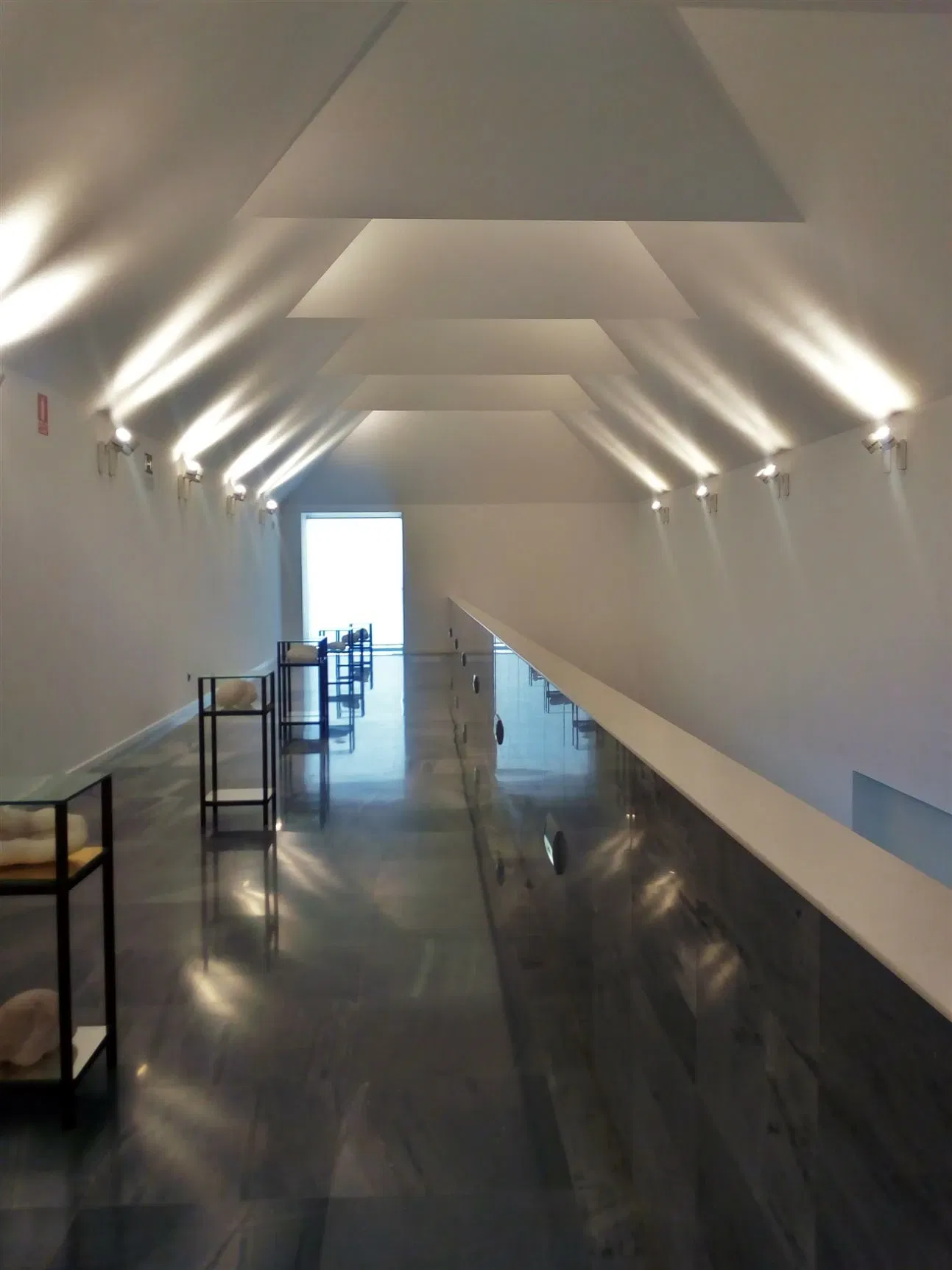 Cuarto Real de Santo Domingo