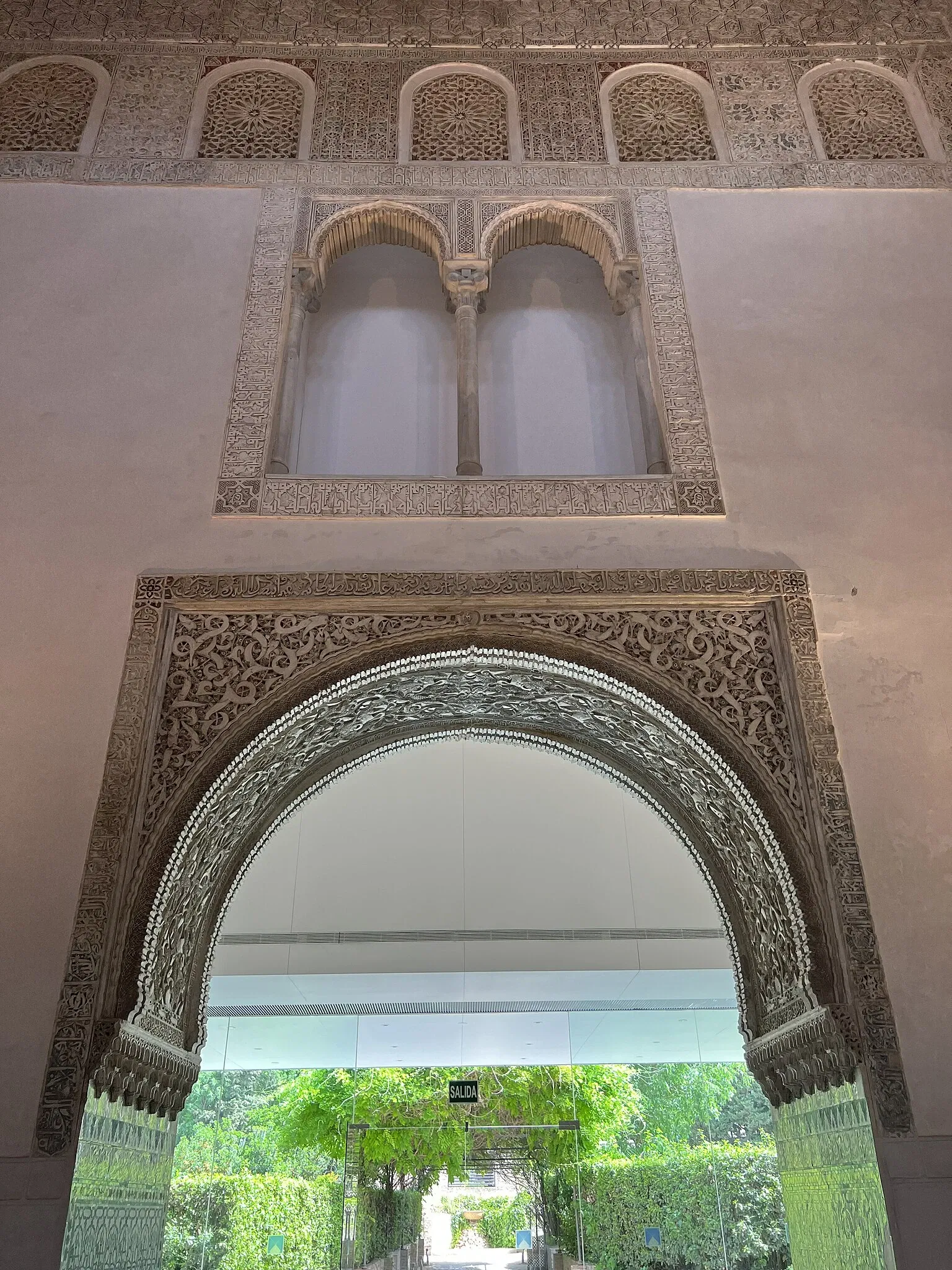 Royal Quarters of Santo Domingo