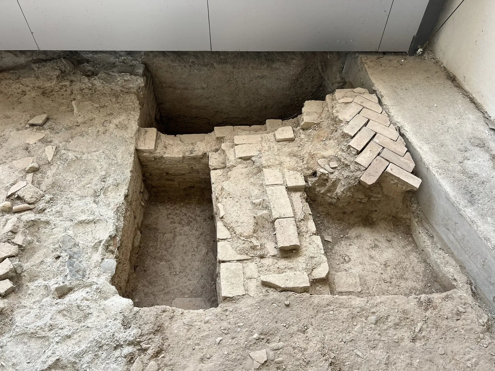 Royal Quarters of Santo Domingo