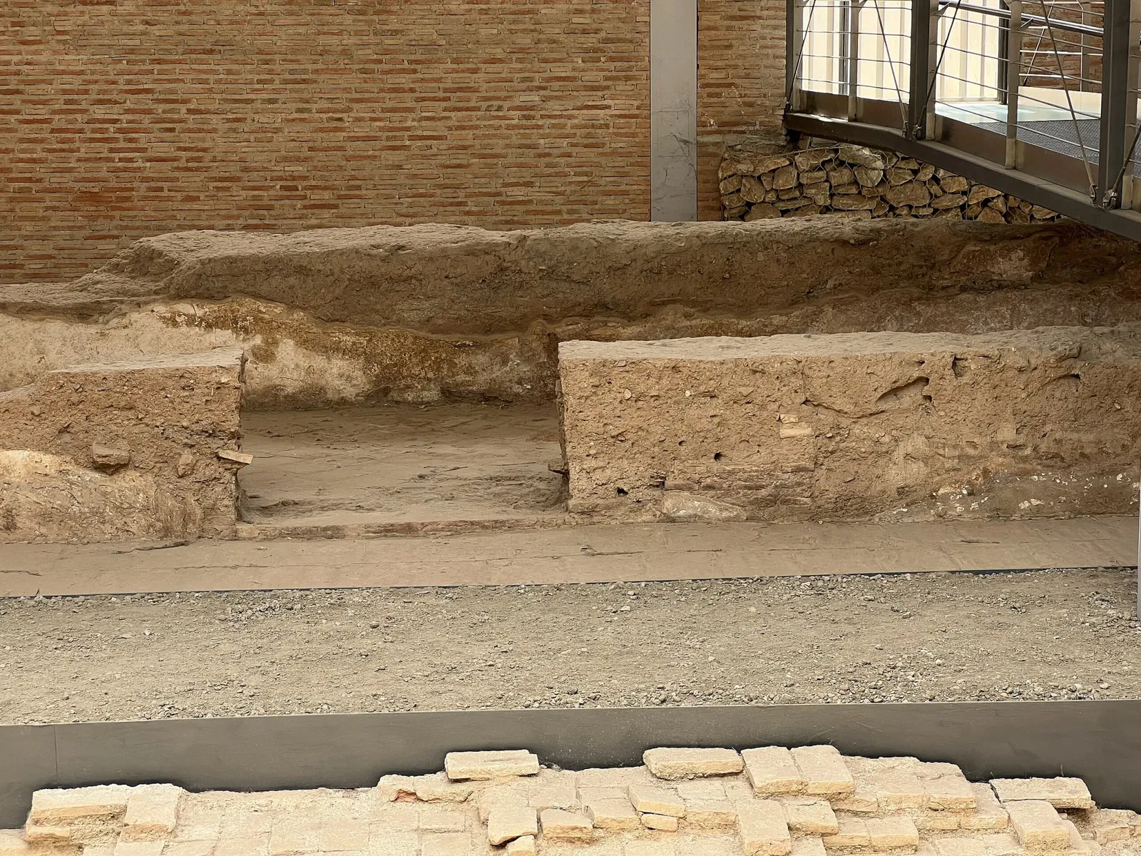 Cuarto Real de Santo Domingo