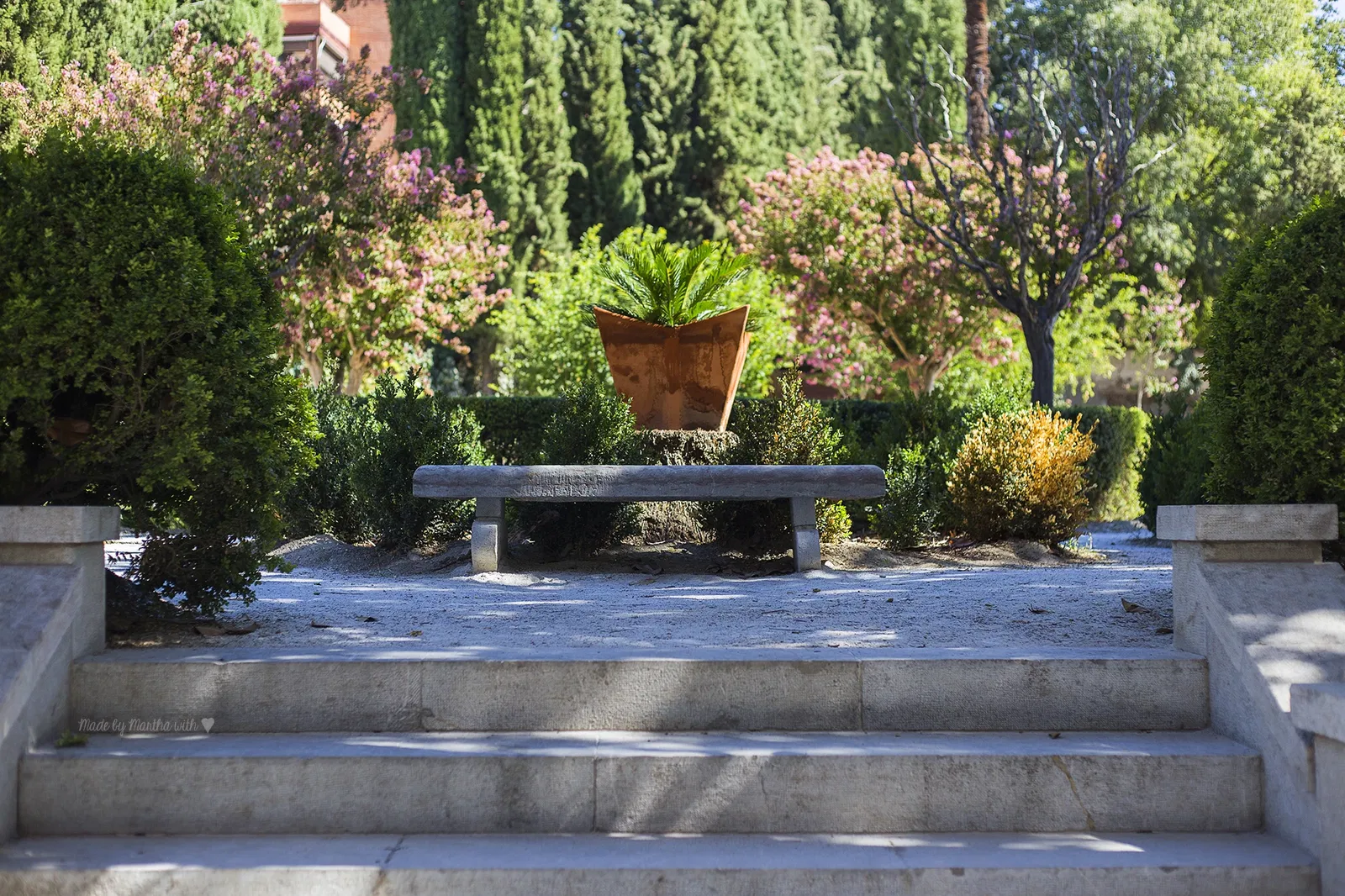 Royal Quarters of Santo Domingo