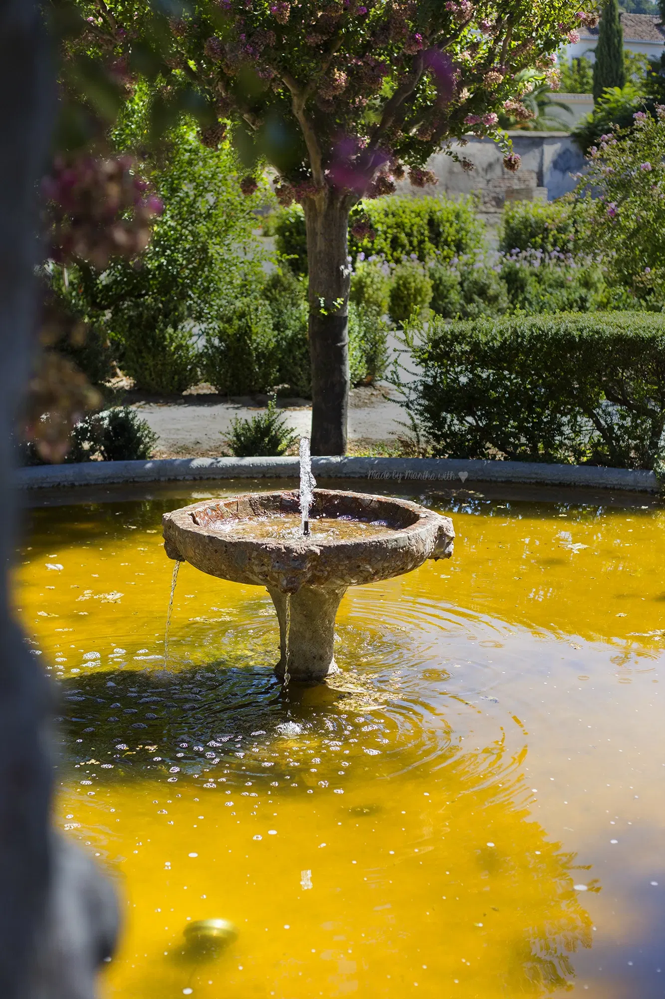 Royal Quarters of Santo Domingo