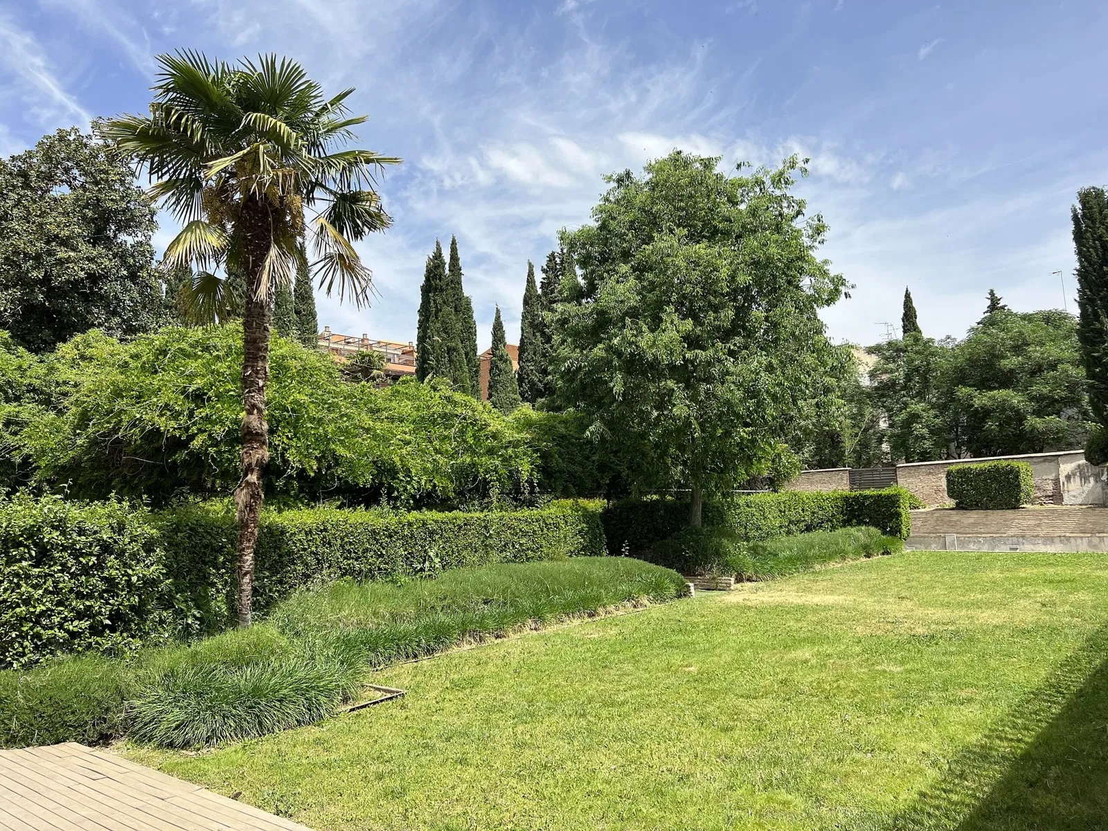 Cuarto Real de Santo Domingo