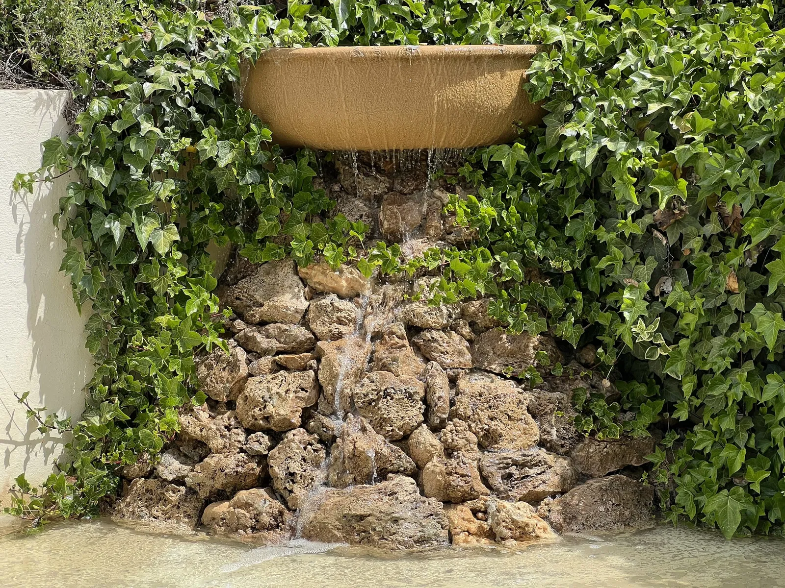 Royal Quarters of Santo Domingo