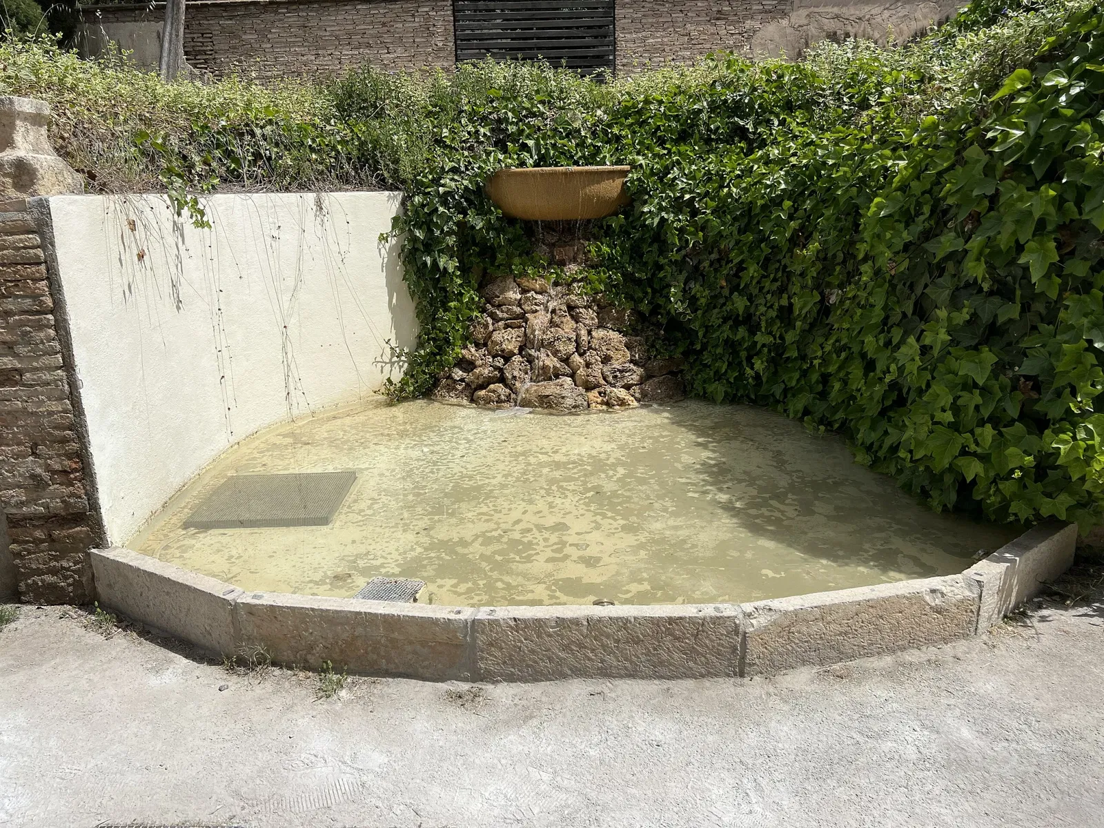 Royal Quarters of Santo Domingo