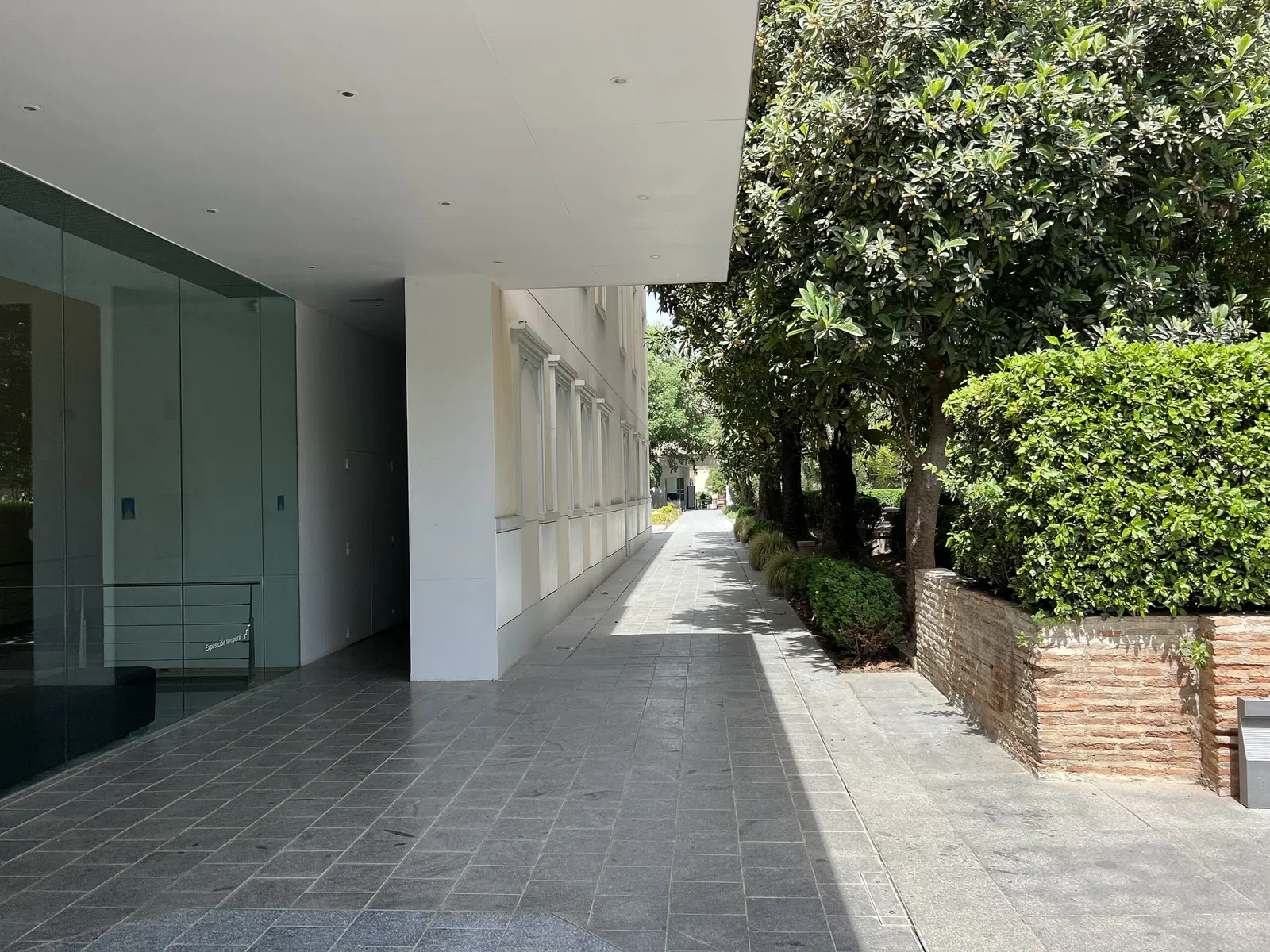 Cuarto Real de Santo Domingo