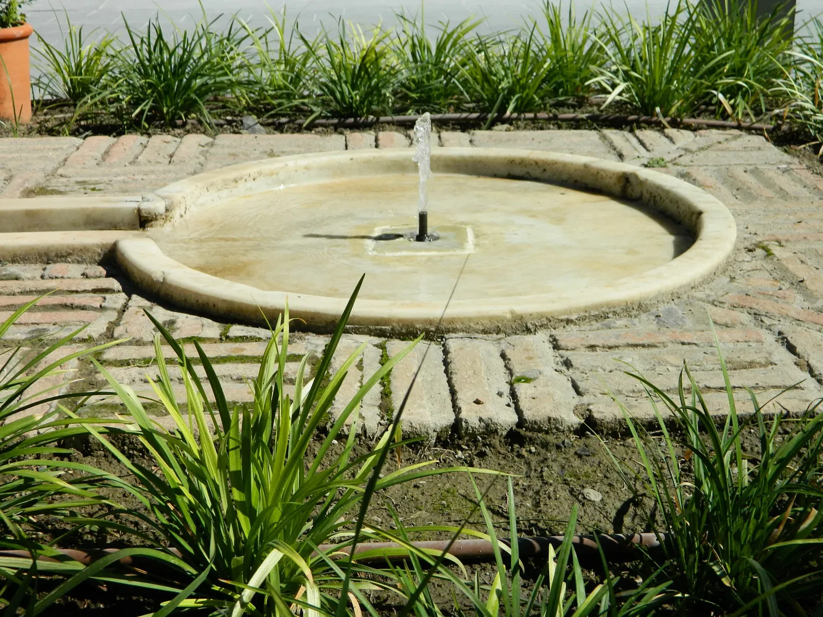 Royal Quarters of Santo Domingo