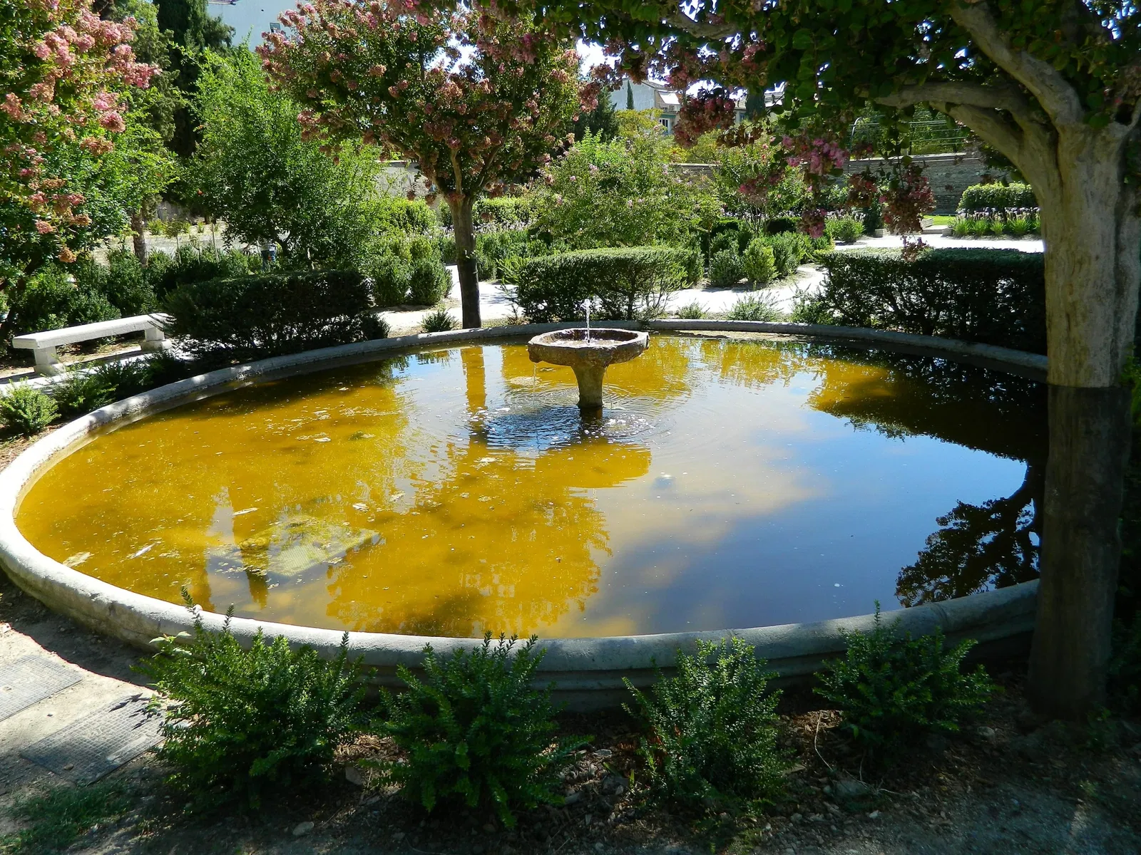 Cuarto Real de Santo Domingo