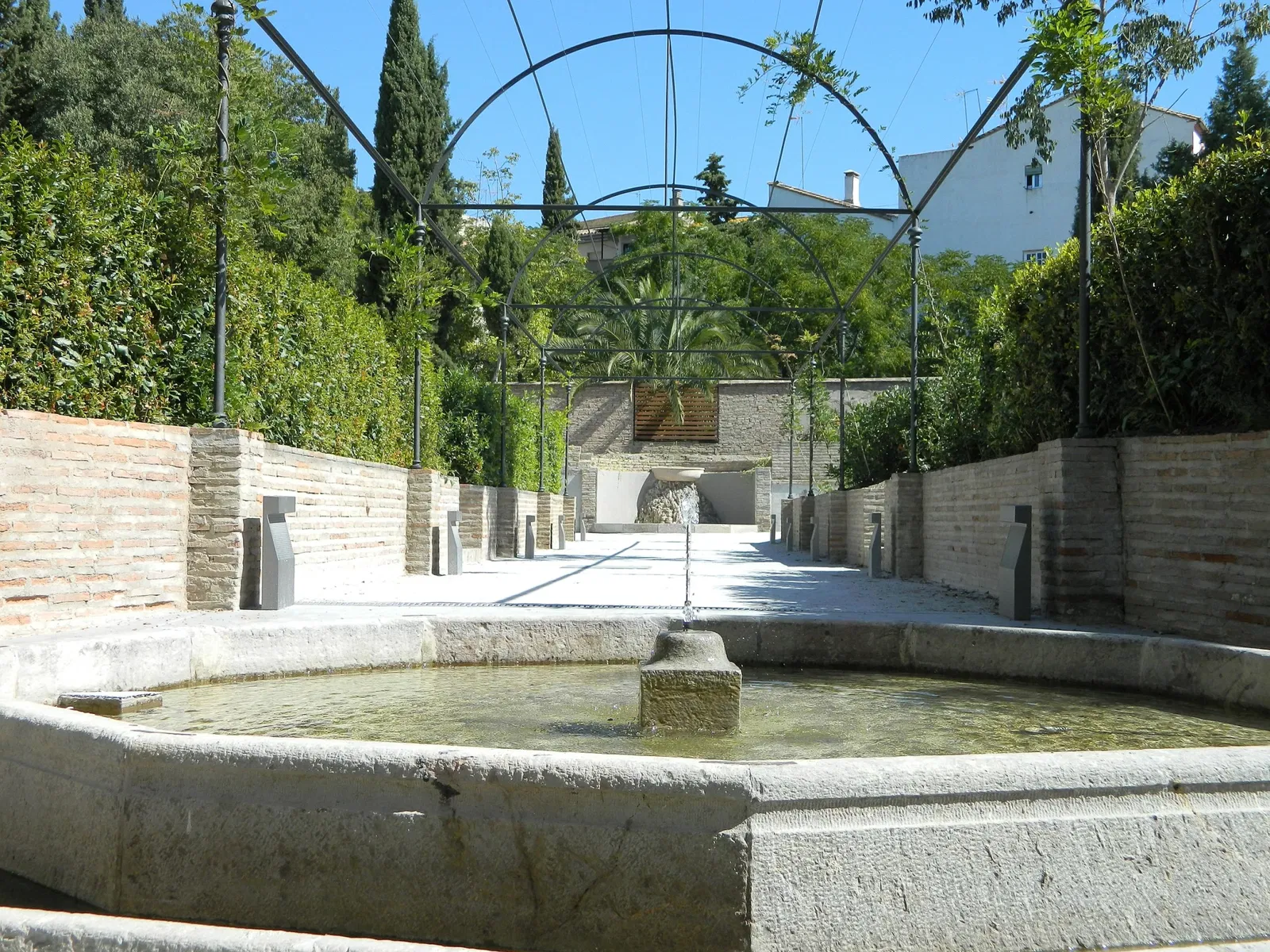 Royal Quarters of Santo Domingo