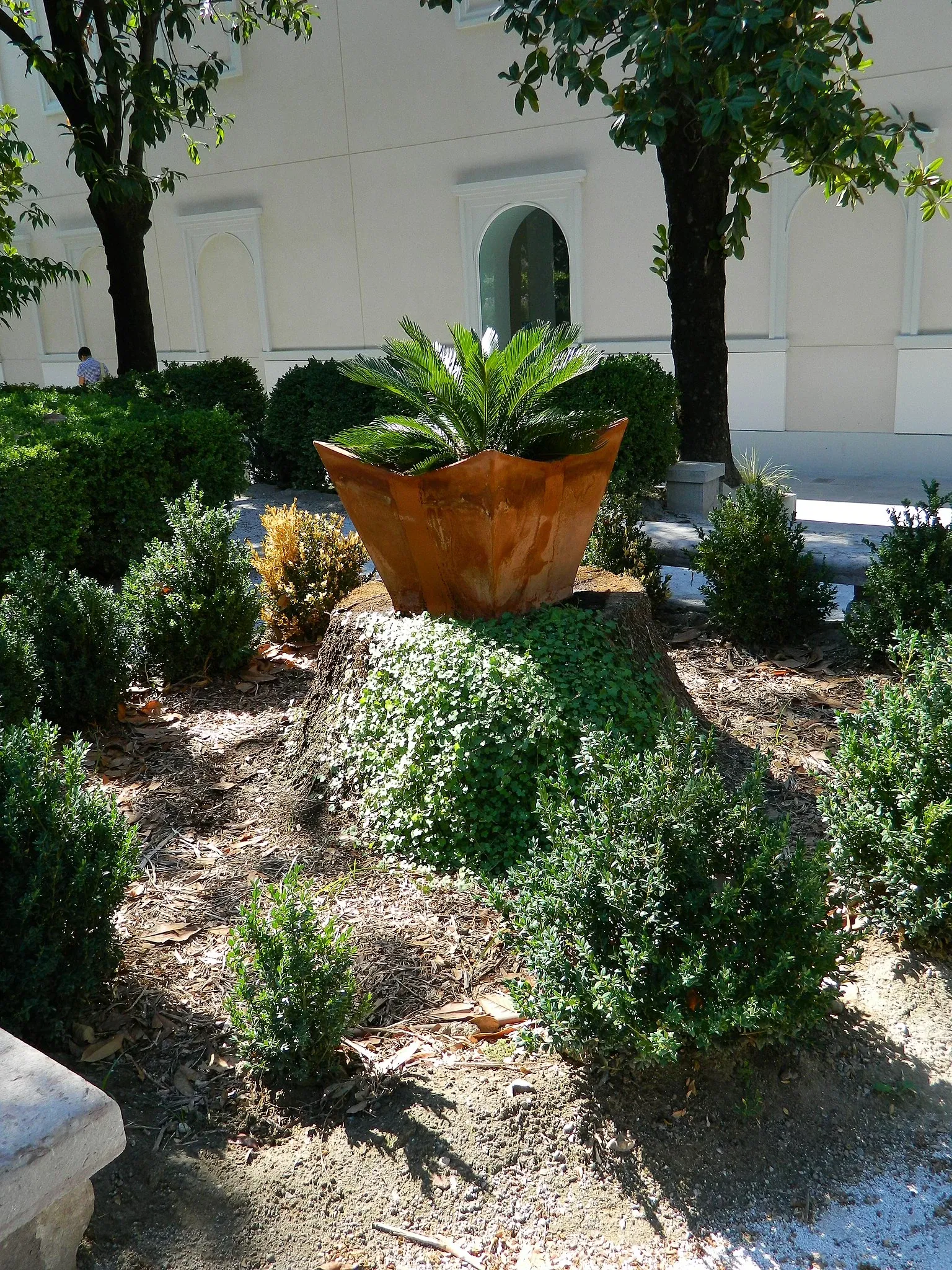 Cuarto Real de Santo Domingo