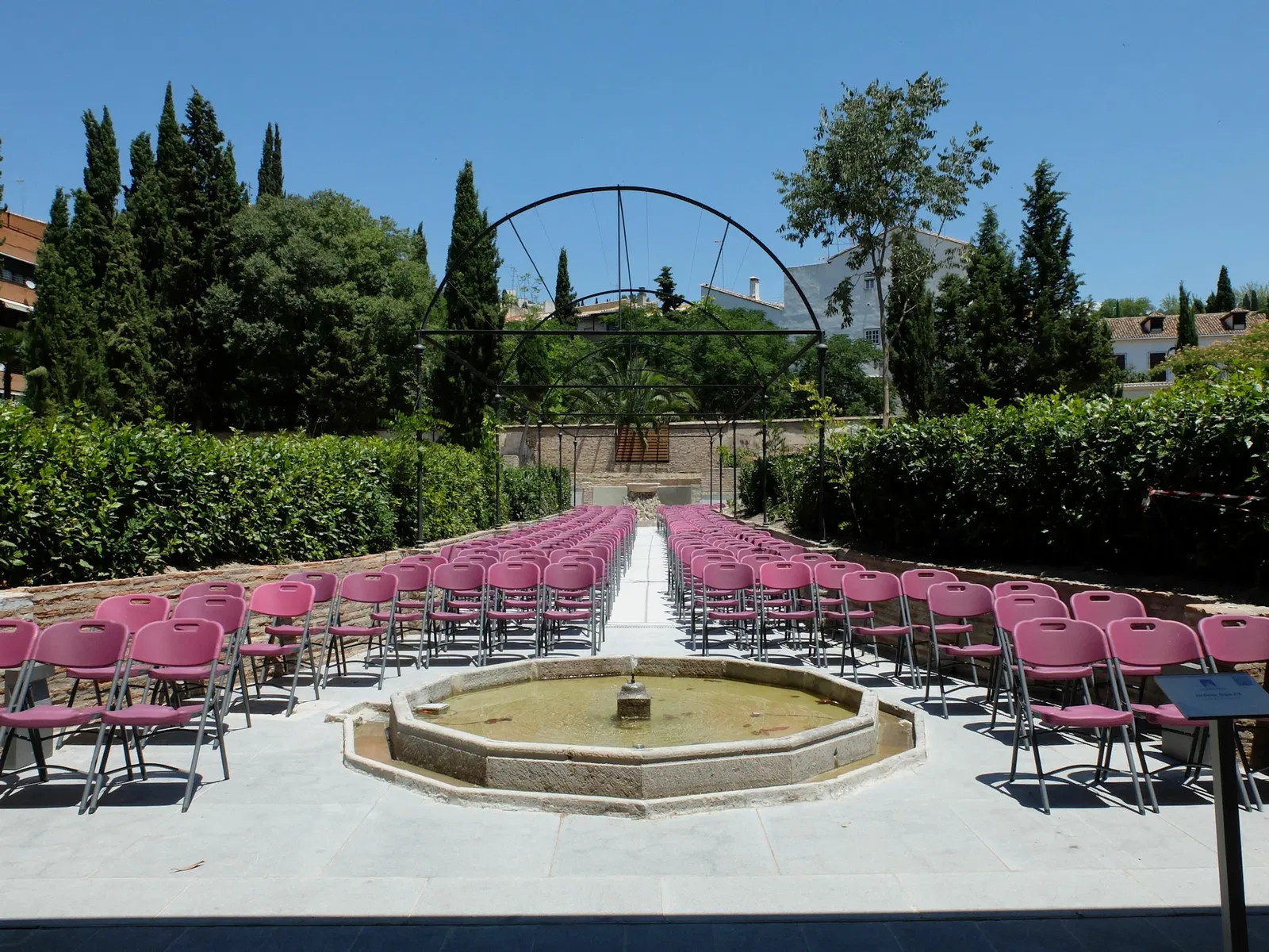 Royal Quarters of Santo Domingo