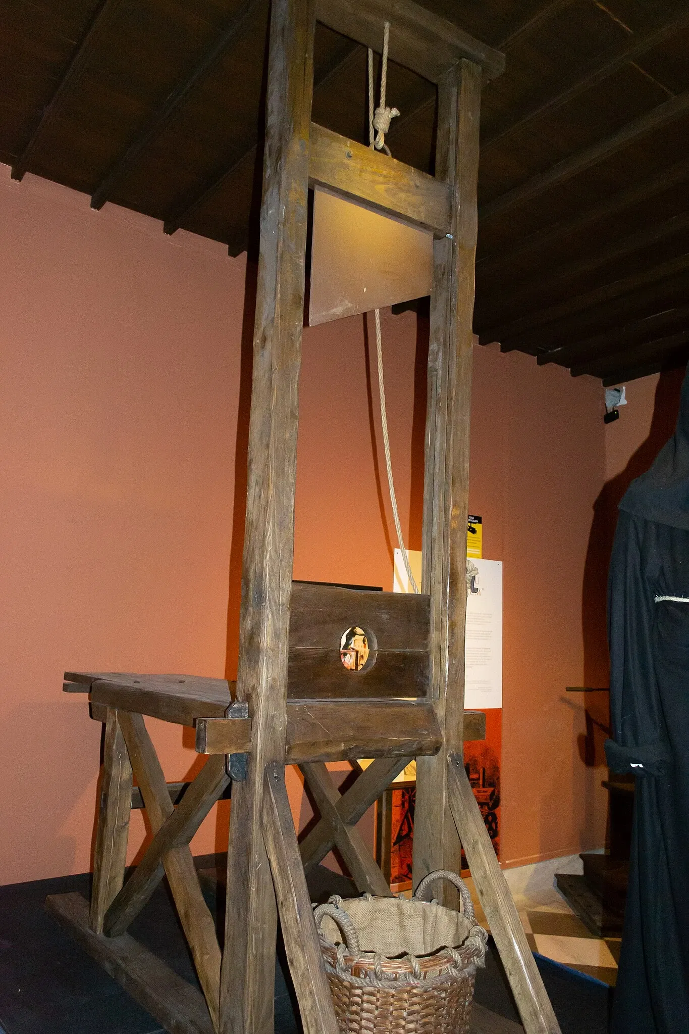 Palace of the Forgotten