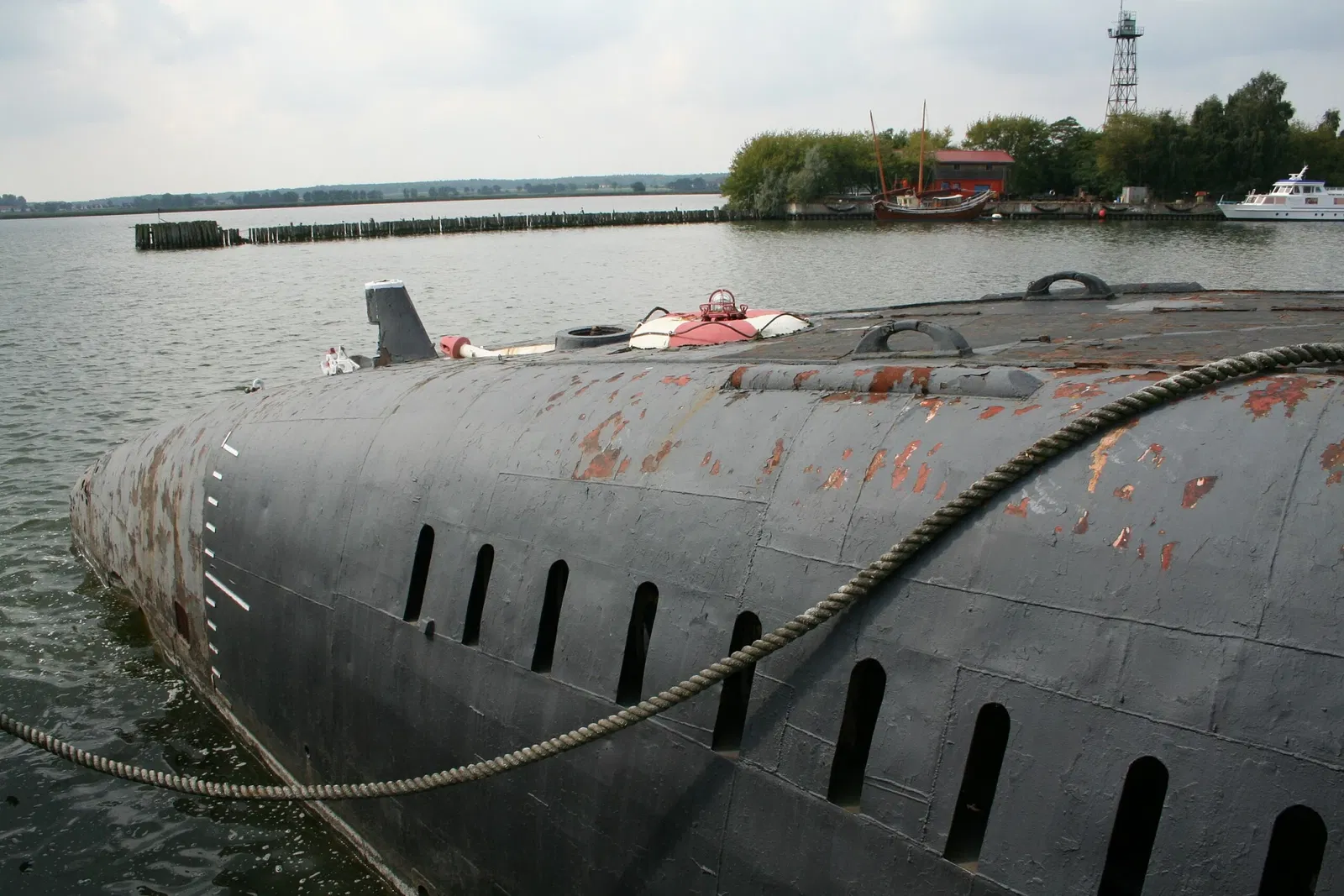 U-461