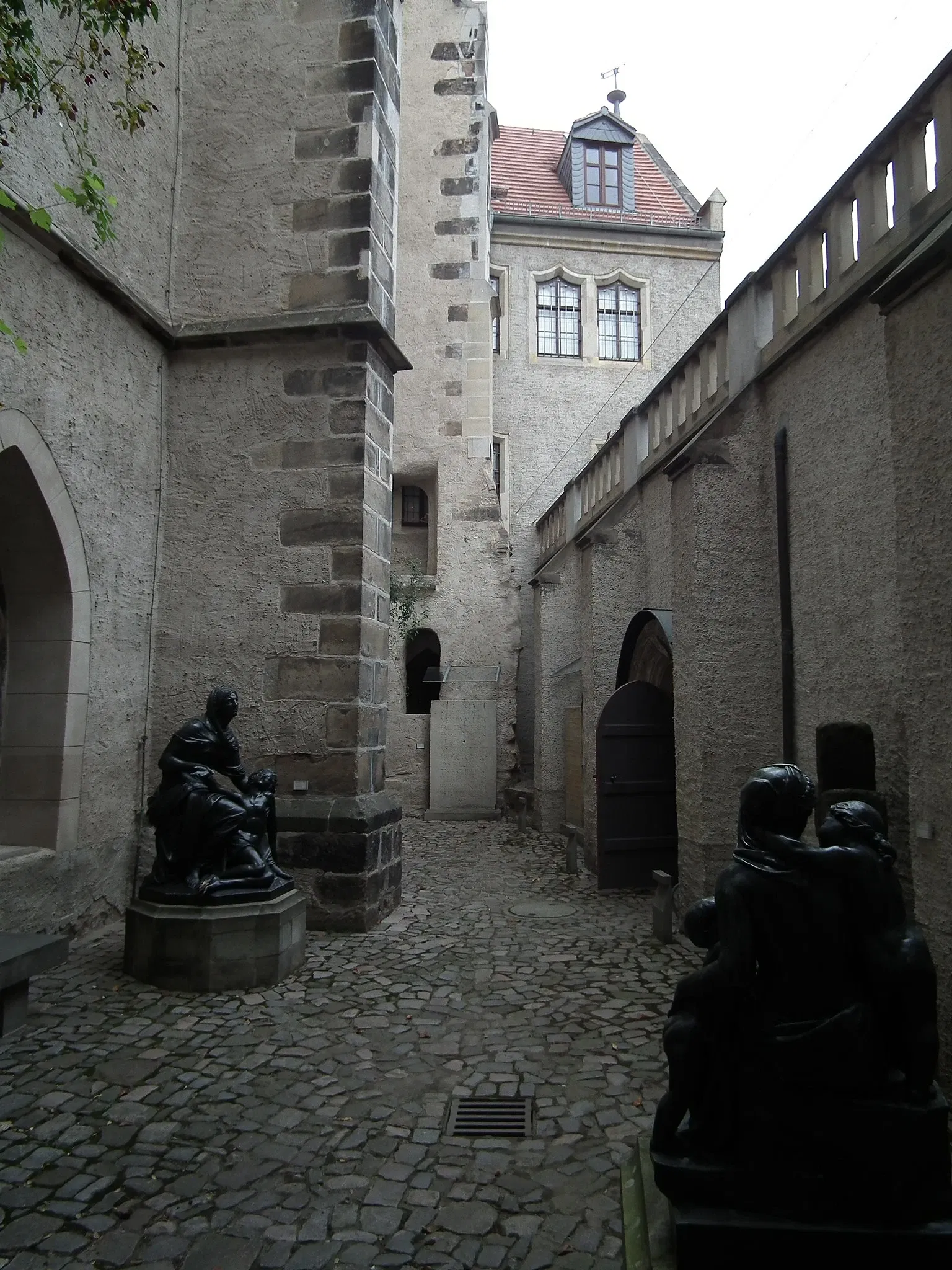 city museum meissen