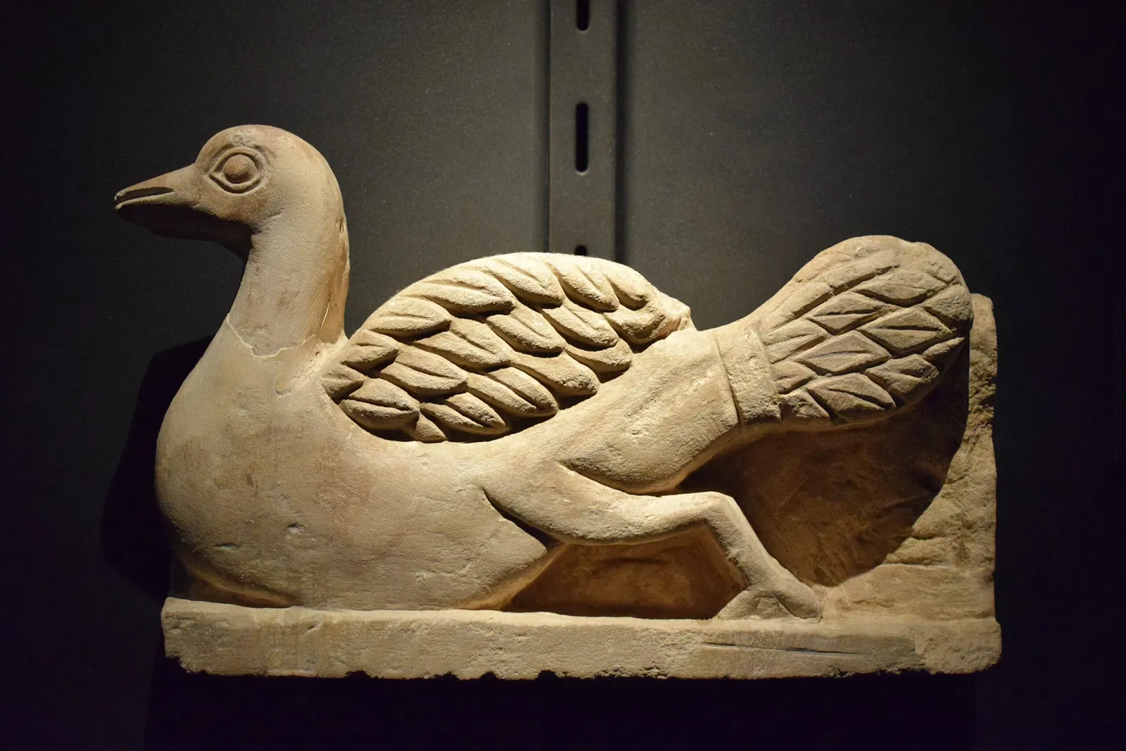 Bibliotheca Bodmeriana