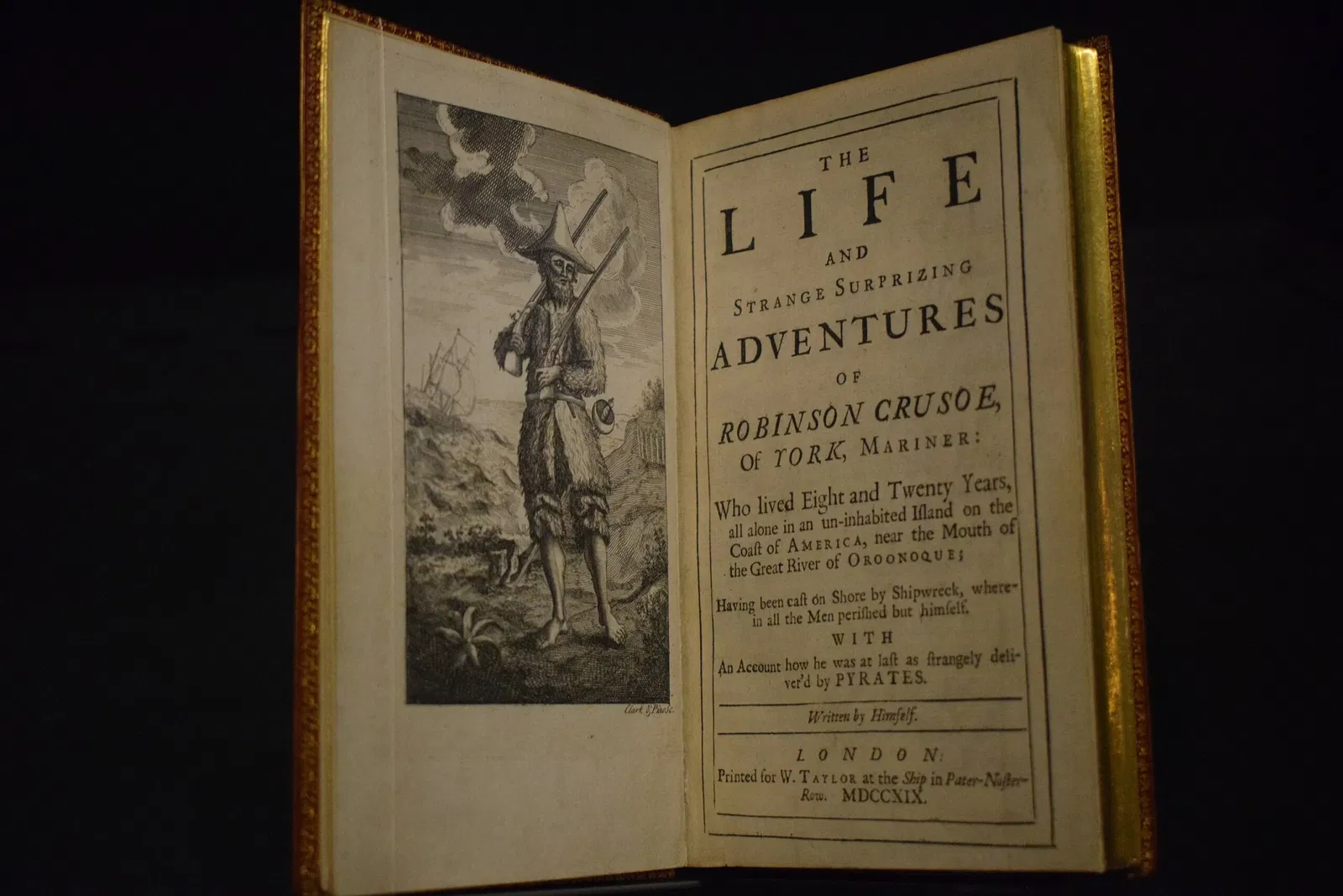 Biblioteca Bodmeriana