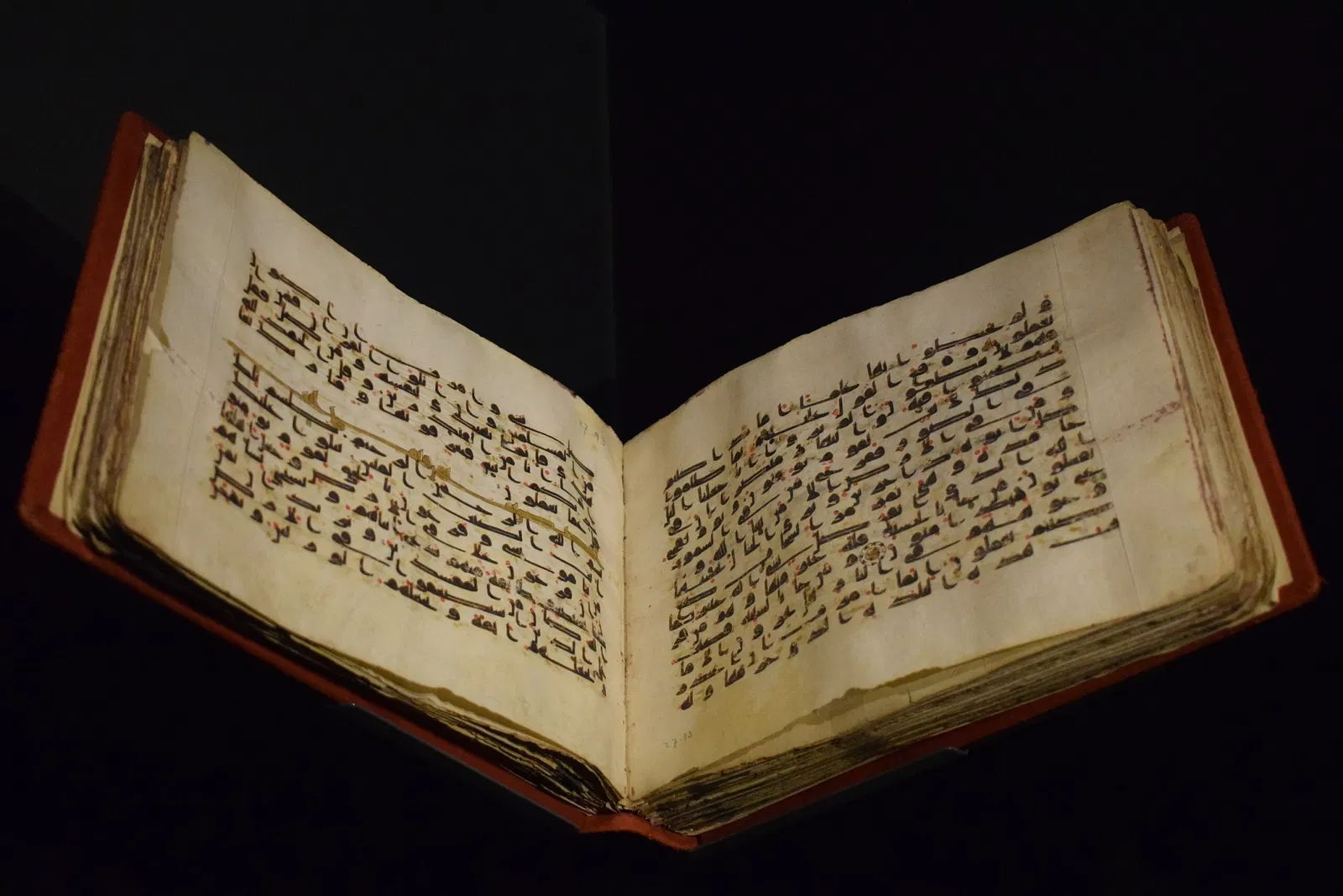 Bibliotheca Bodmeriana