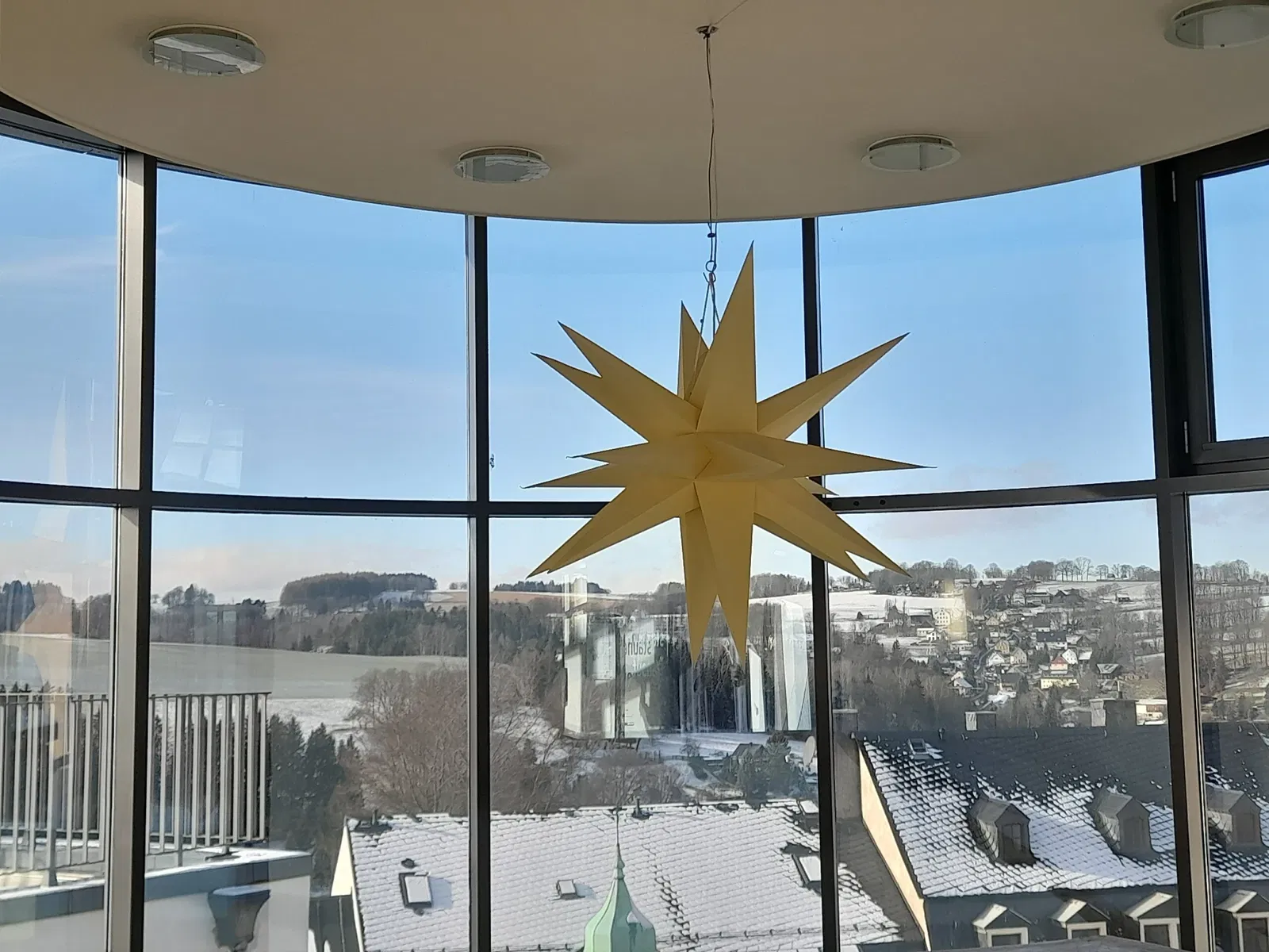 Manufaktur der Träume