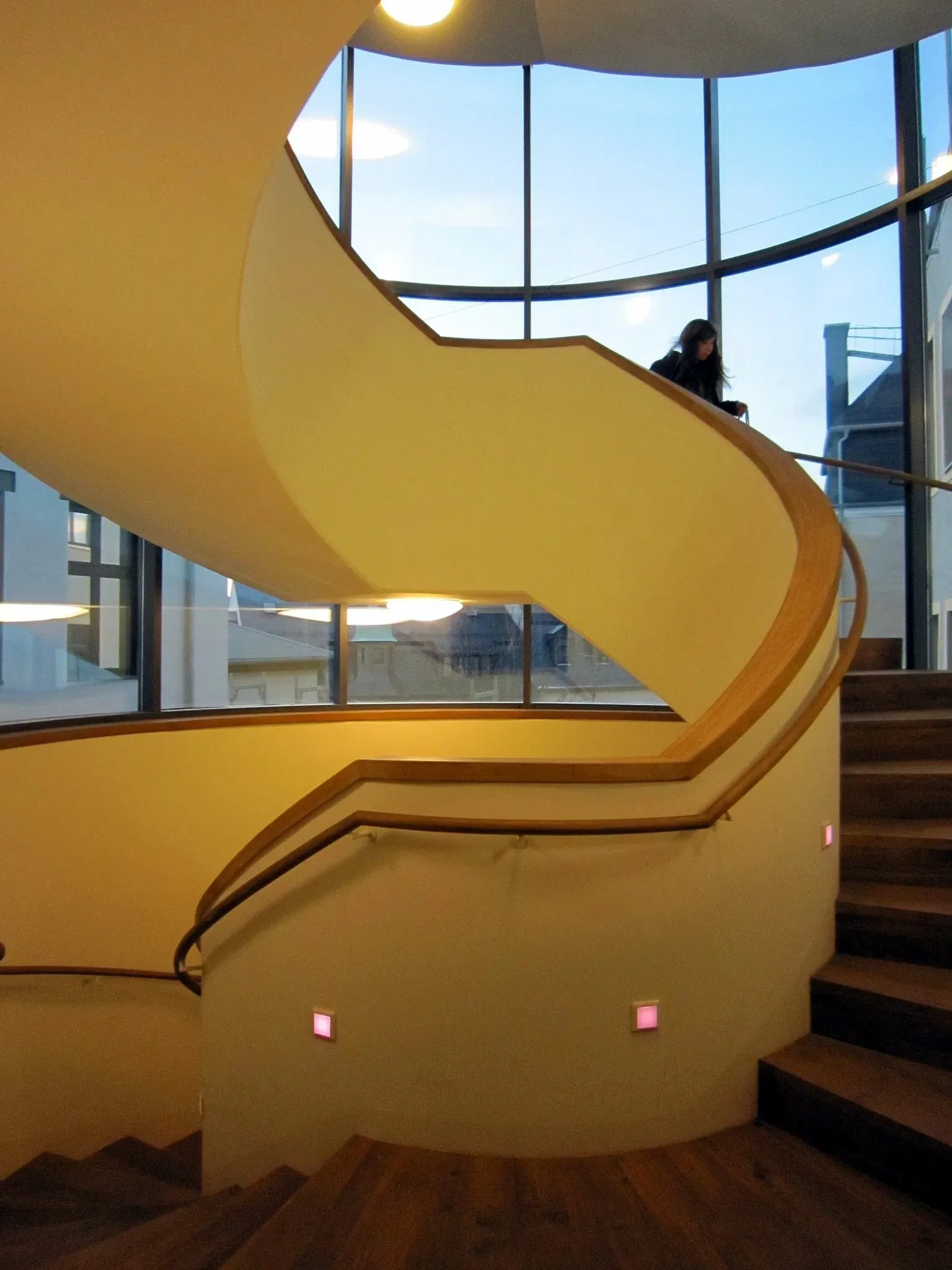 Manufaktur der Träume