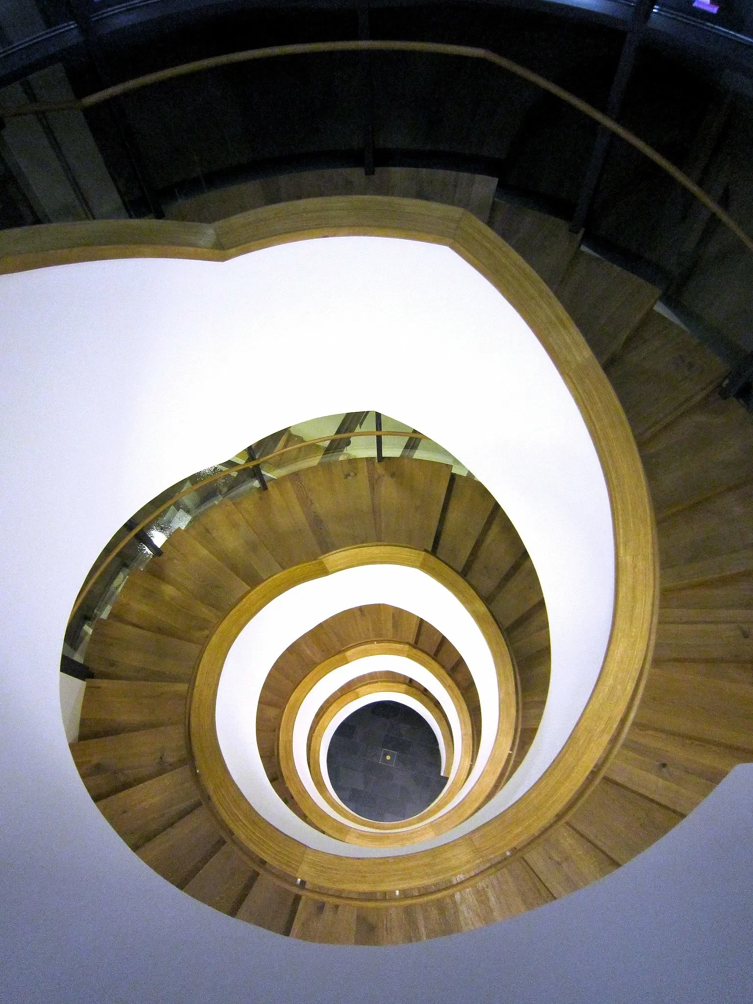 Manufaktur der Träume