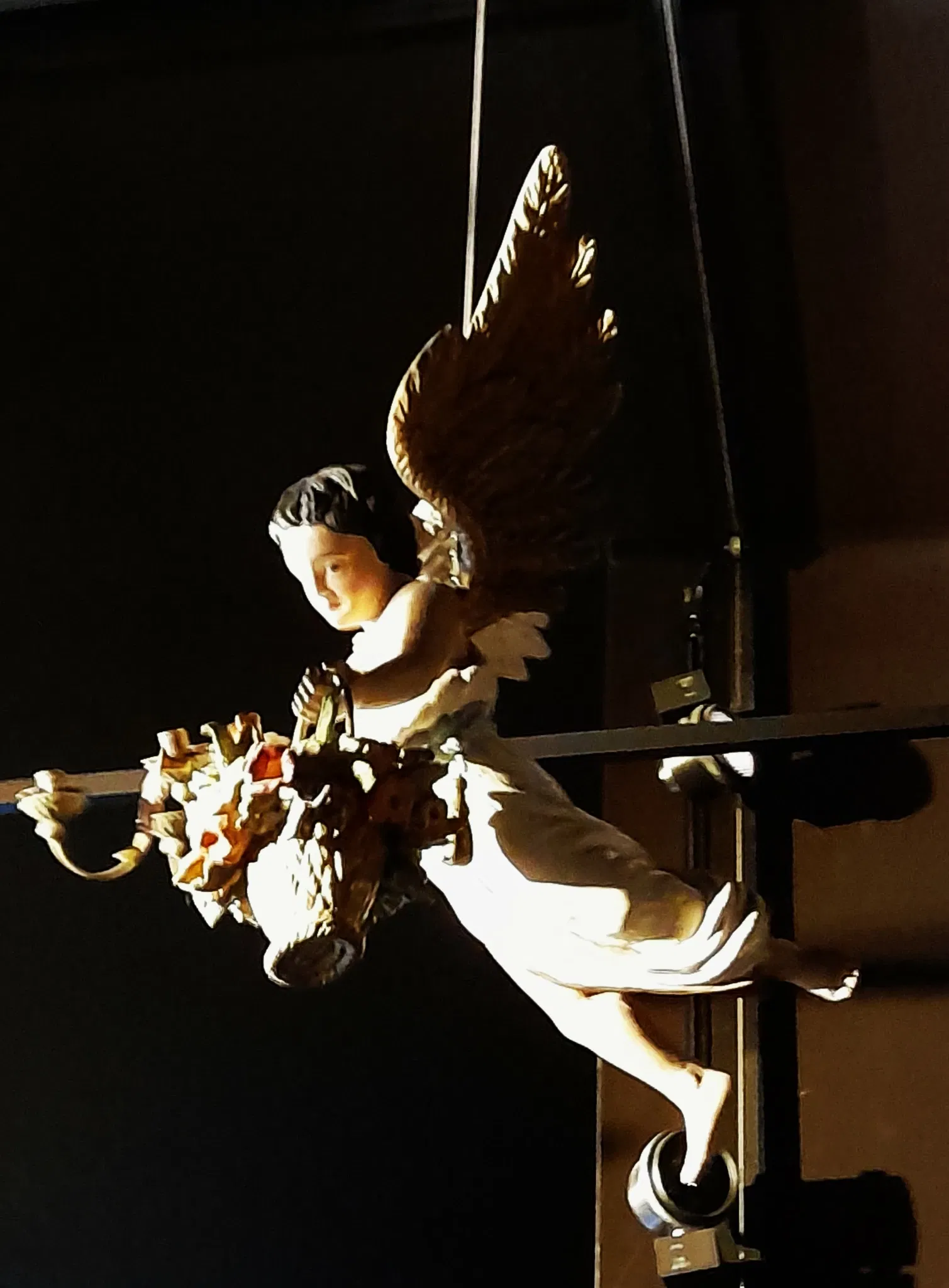 Manufaktur der Träume