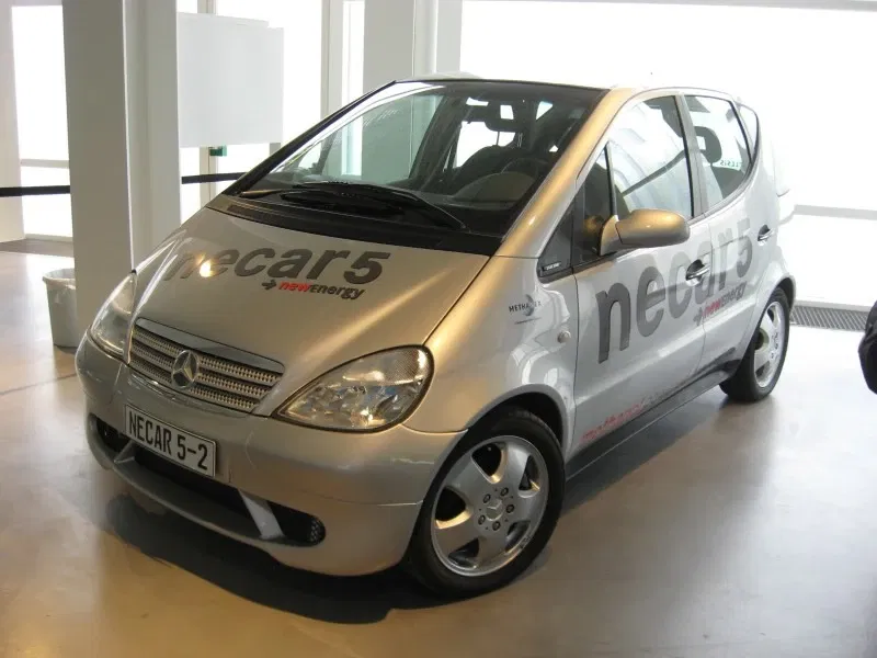 Dornier Museum Friedrichshafen