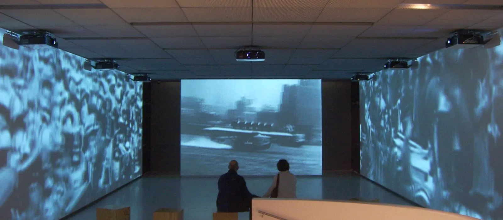 Dornier Museum Friedrichshafen