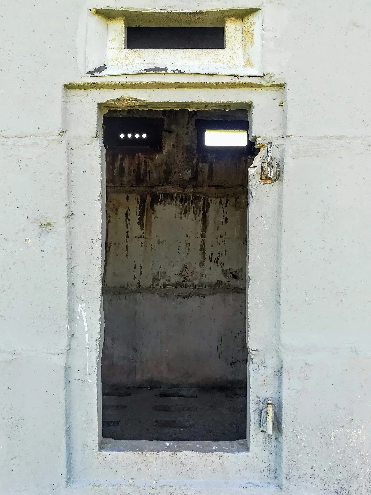 Grenzlandmuseum Eichsfeld