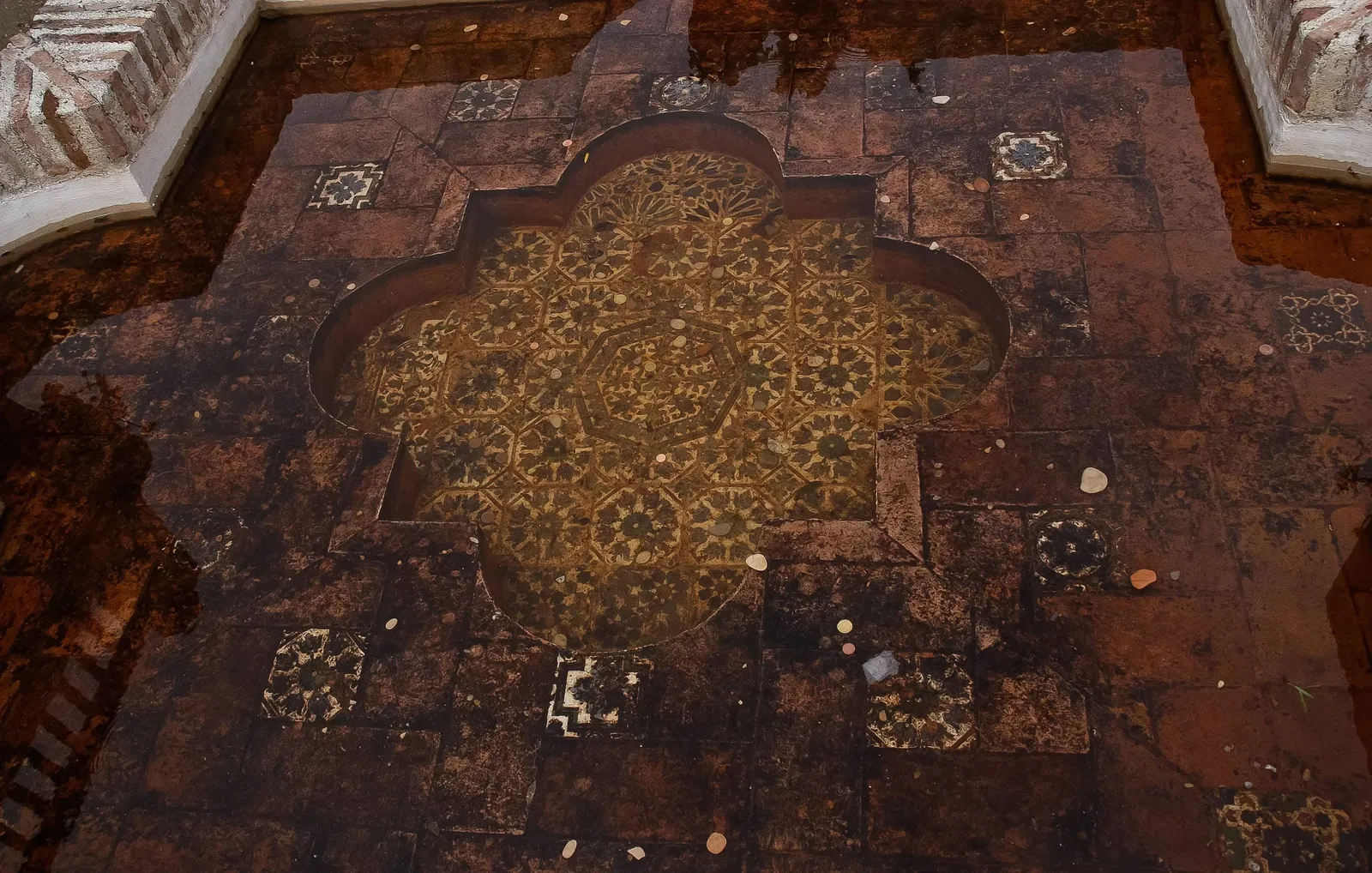 Musée du Greco (Espagne)