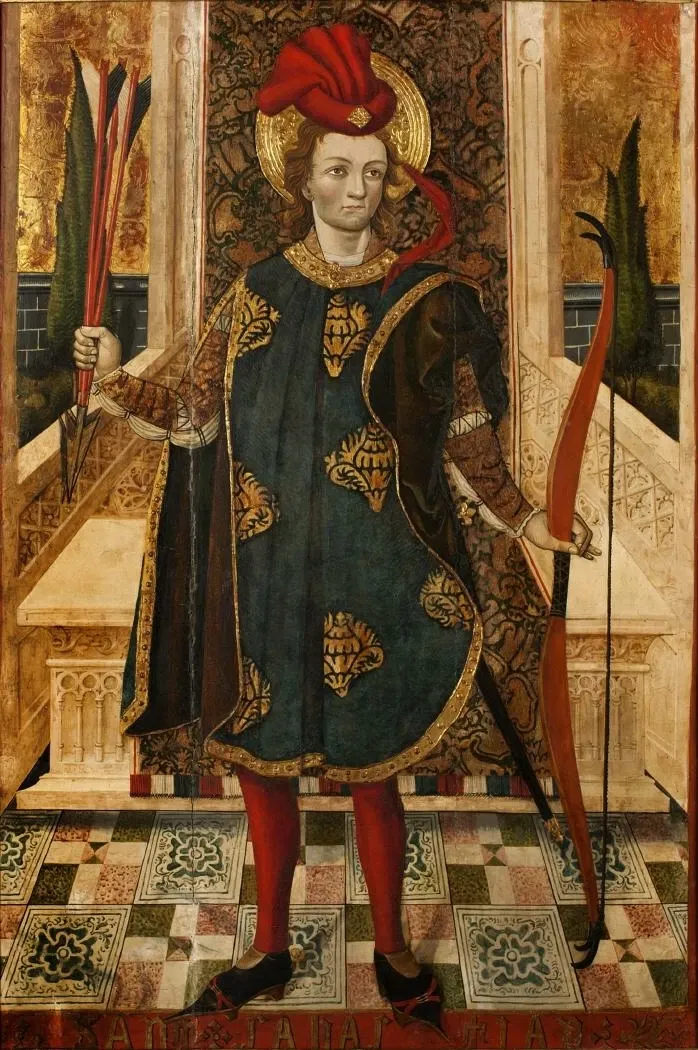 Musée du Greco (Espagne)