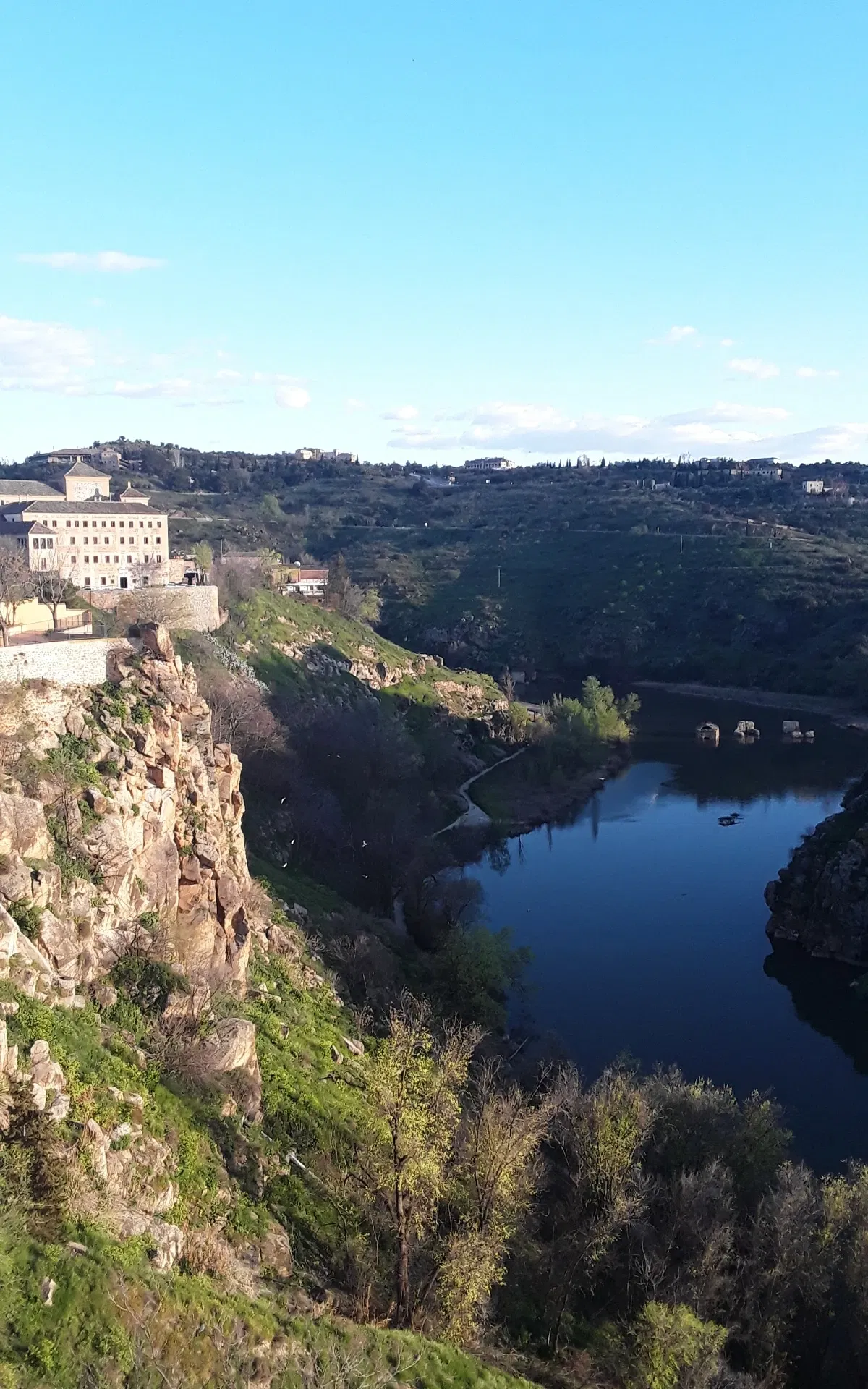Museo Victorio Macho