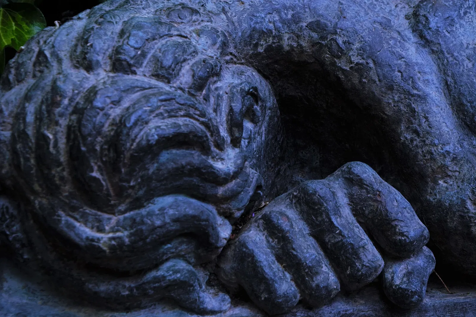 Museo Victorio Macho