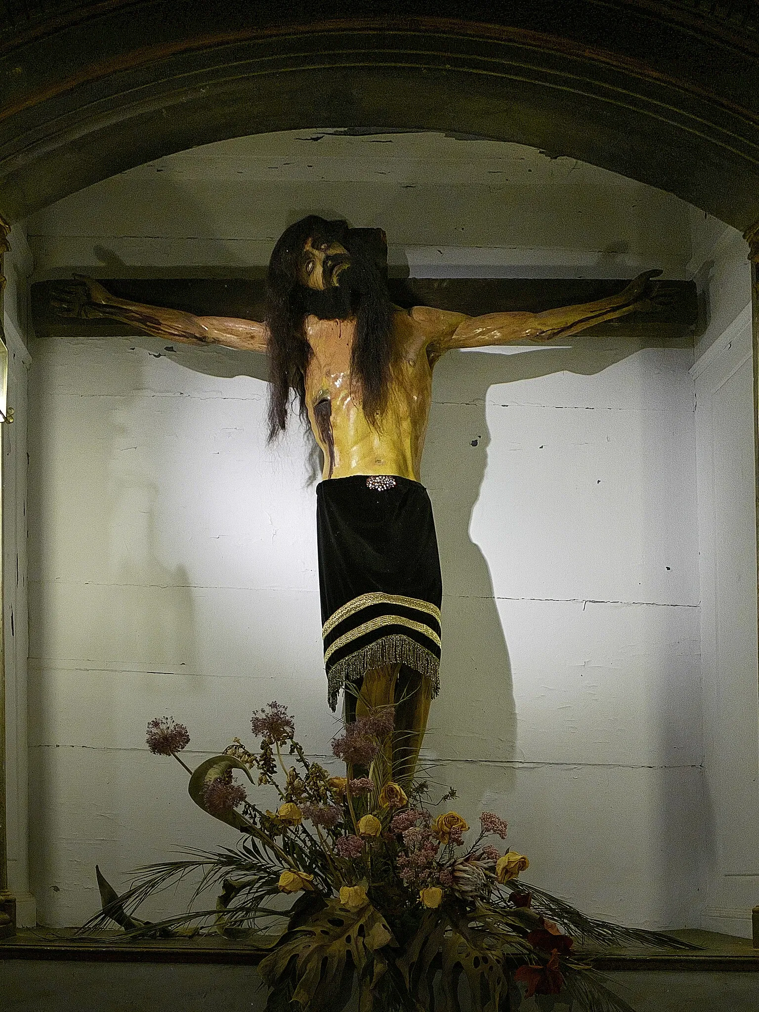 Museo Victorio Macho