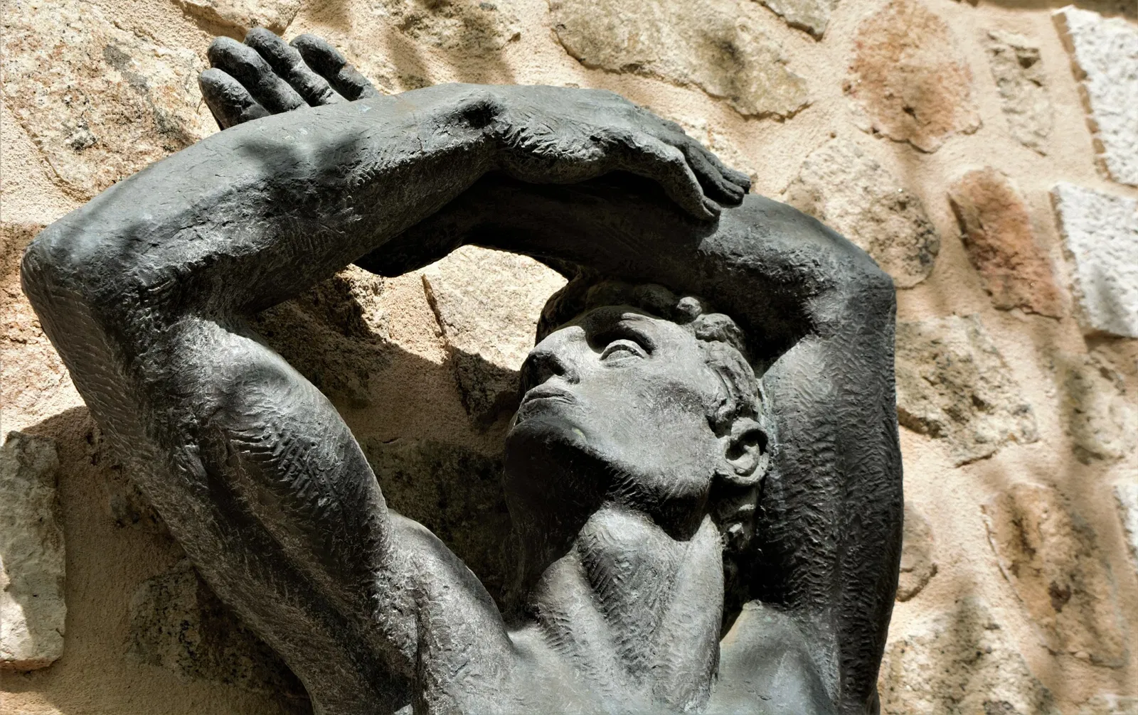 Museo Victorio Macho