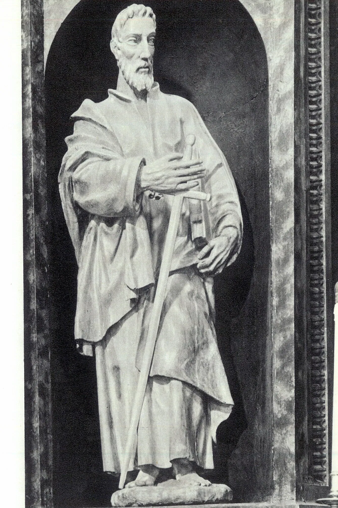 Hospital Museum of Tavira