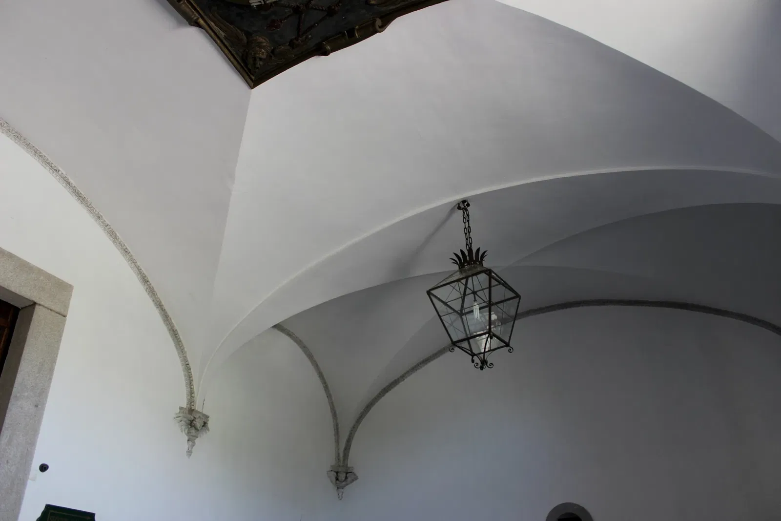 Hospital Museum of Tavira