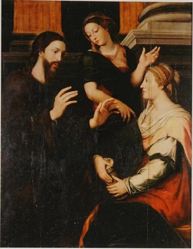 Hospital Museum of Tavira