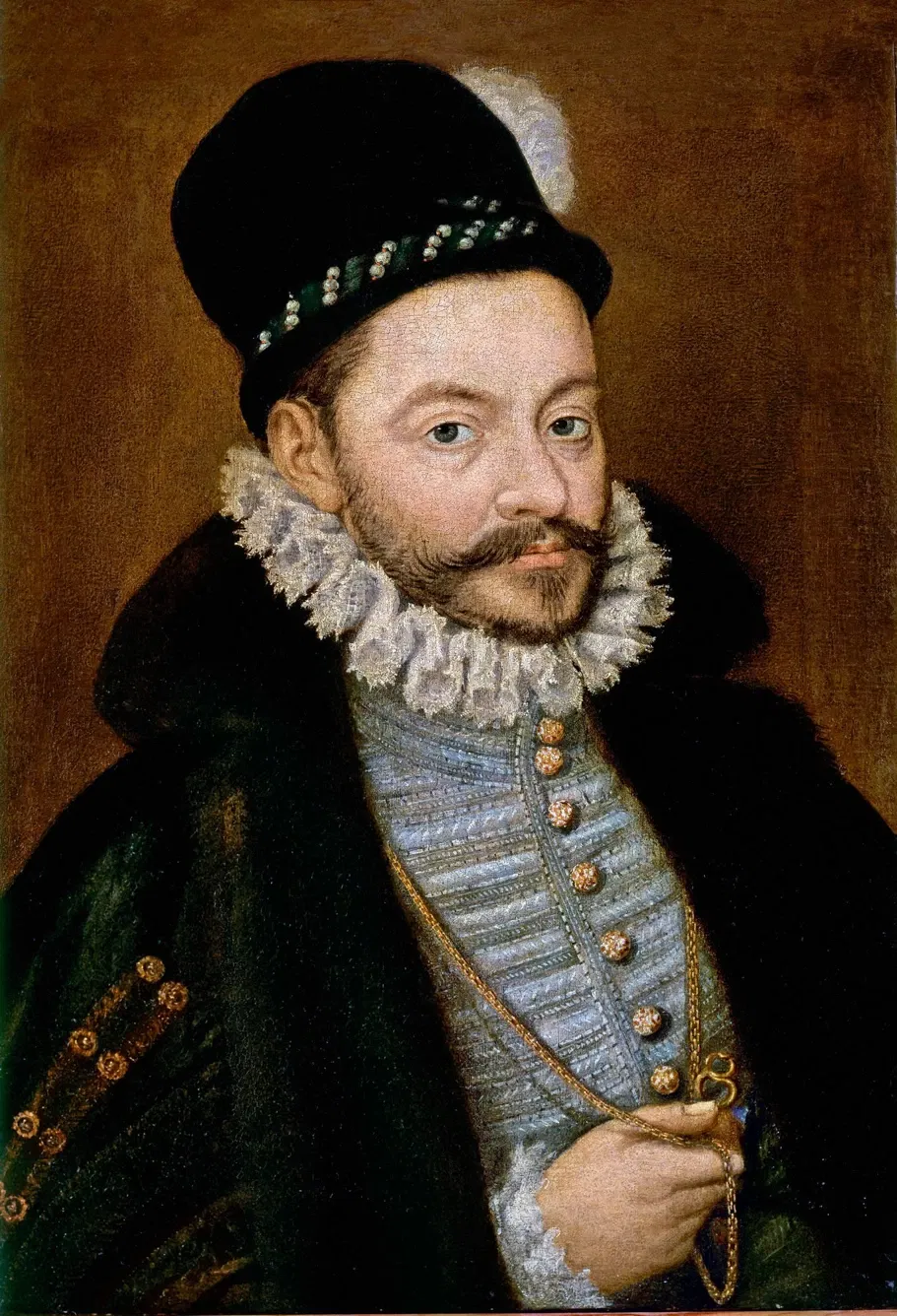 Hospital Museum of Tavira