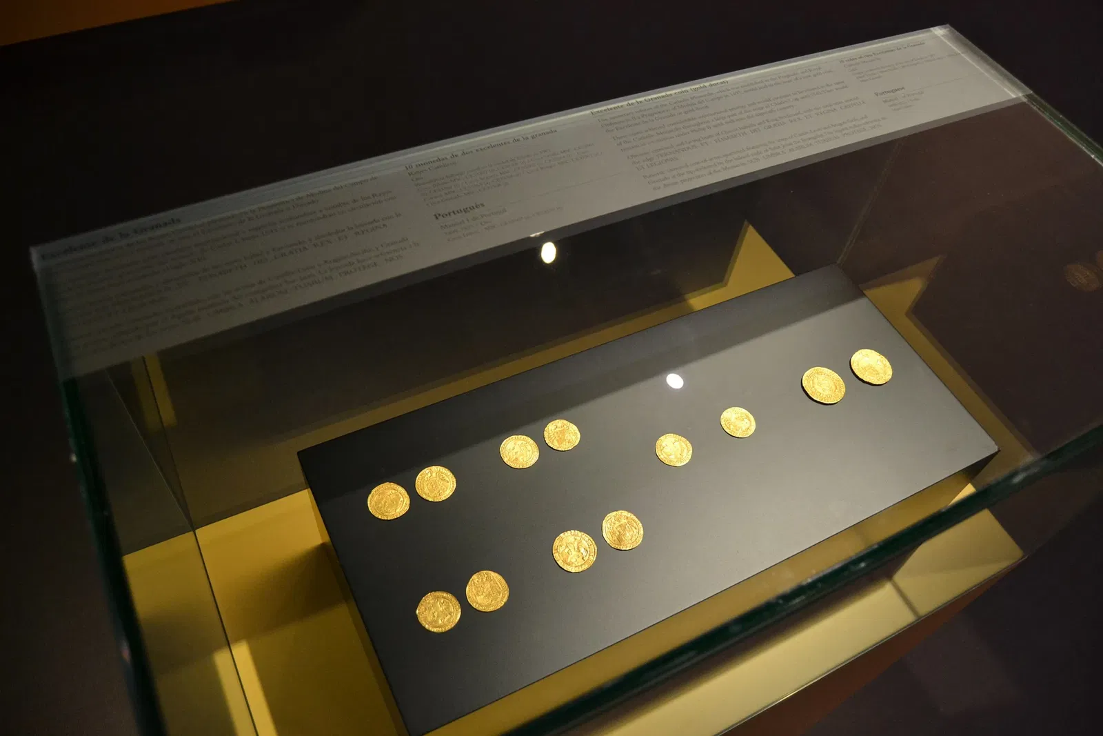 Museum of Santa Cruz