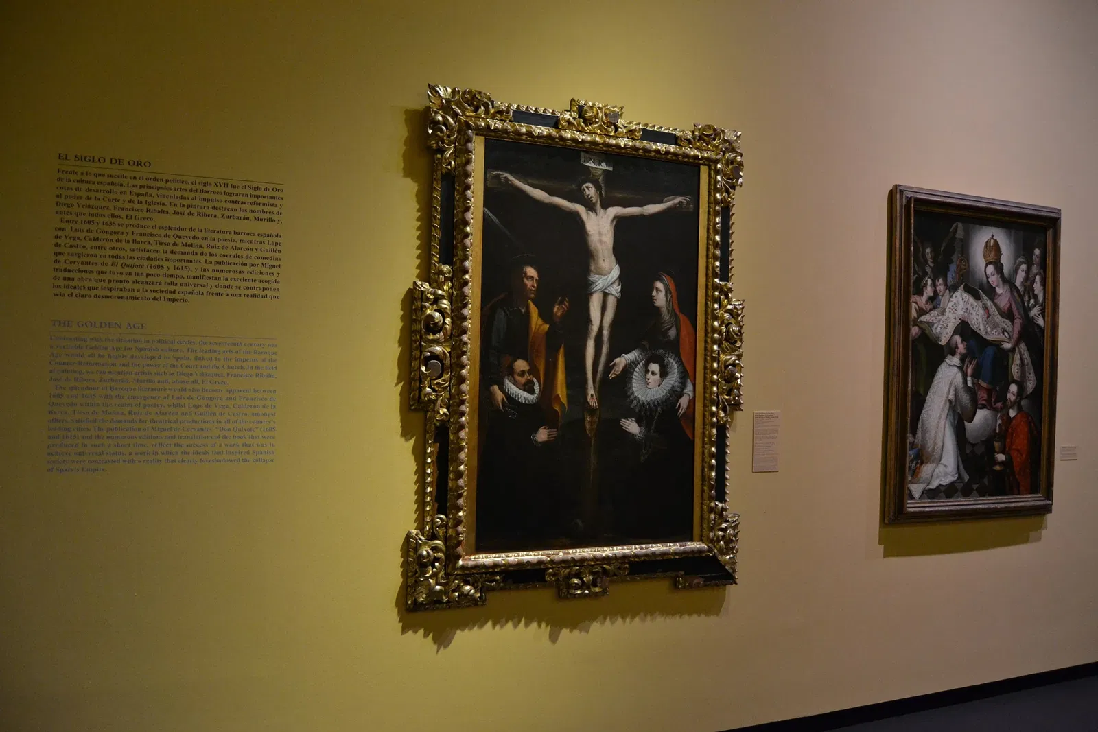 Museum of Santa Cruz