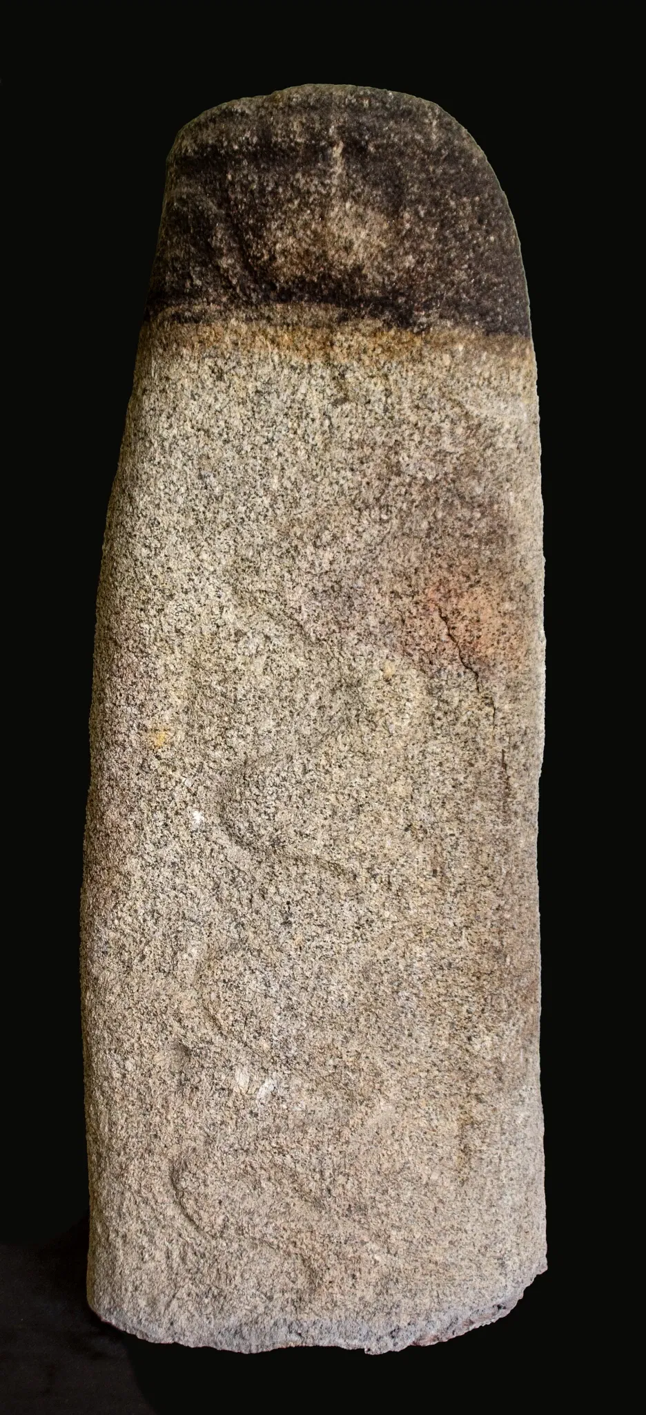 Musée Santa Cruz de Tolède