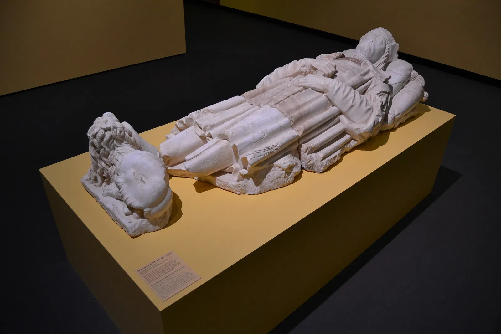 Museum of Santa Cruz