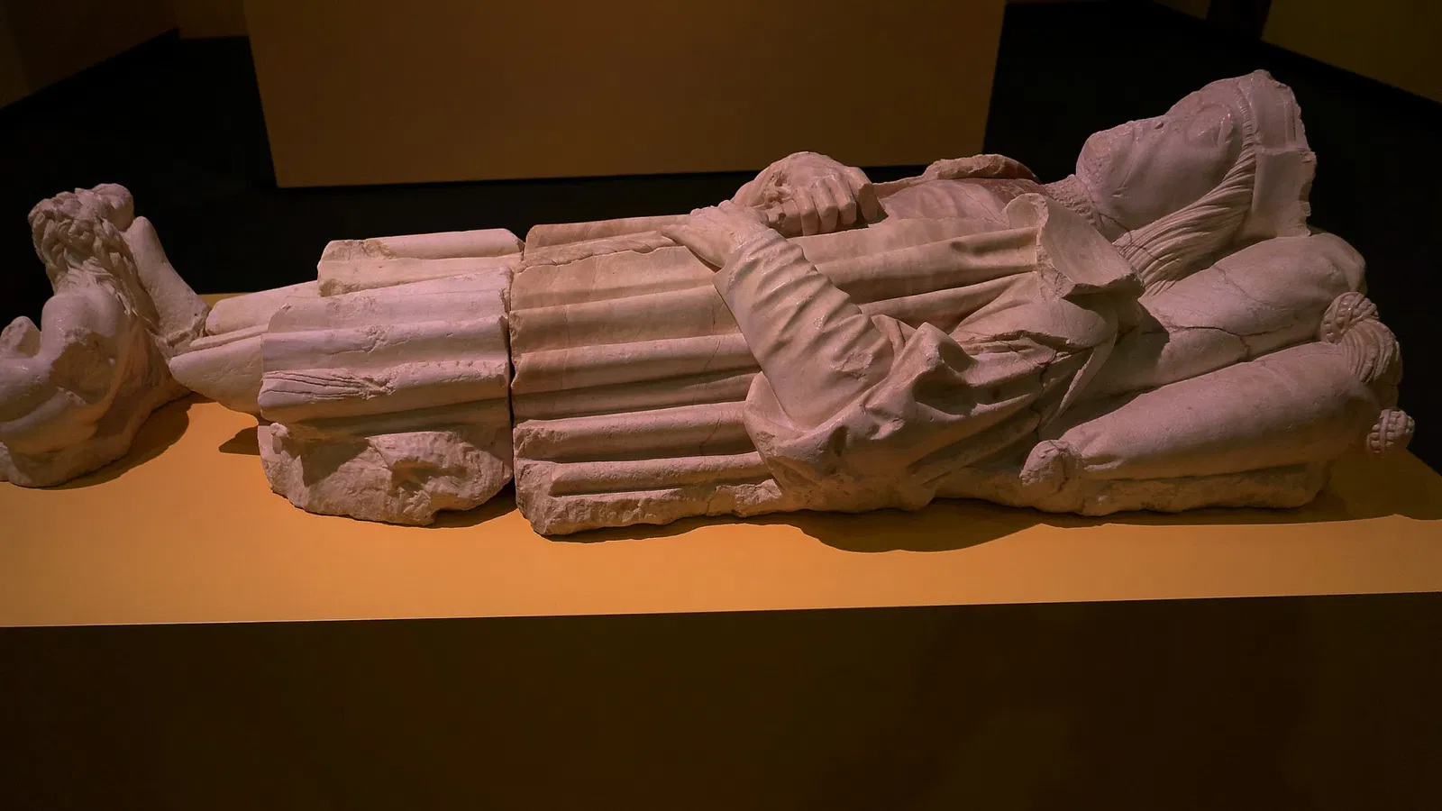 Museum of Santa Cruz