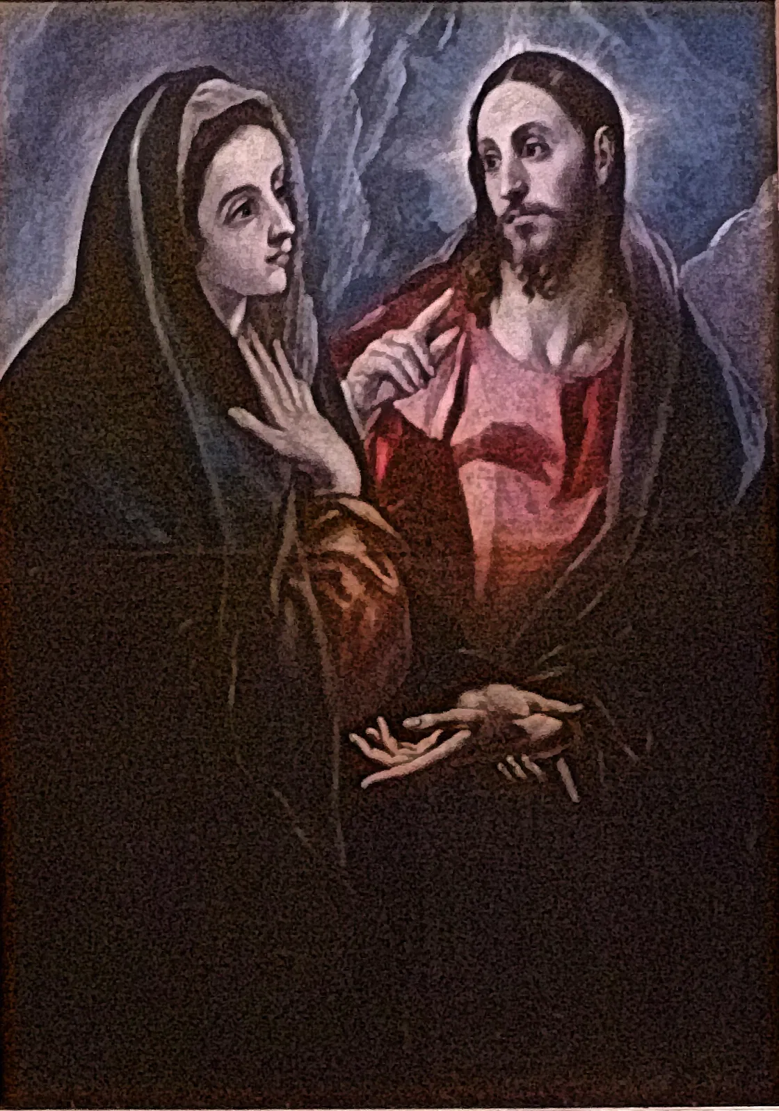 Museum of Santa Cruz