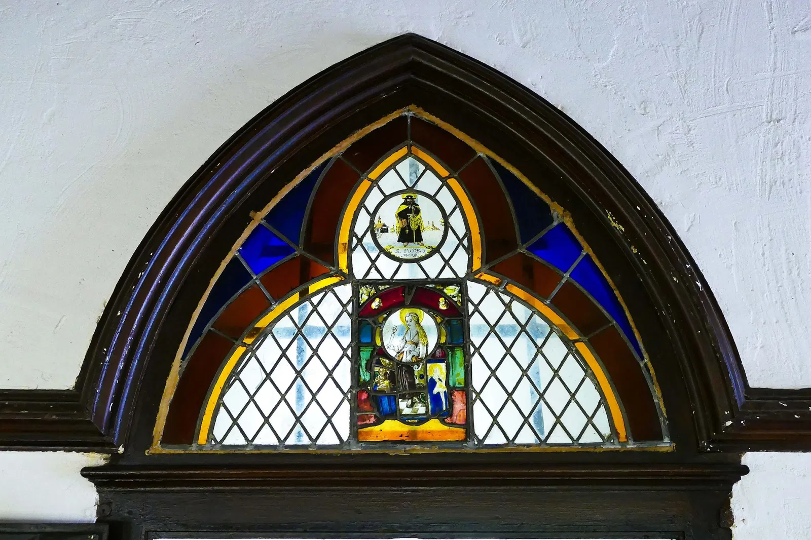 Château de La Sarraz