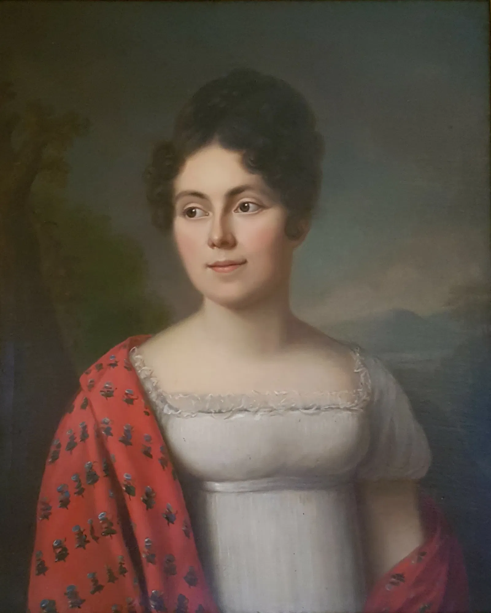 Château de La Sarraz