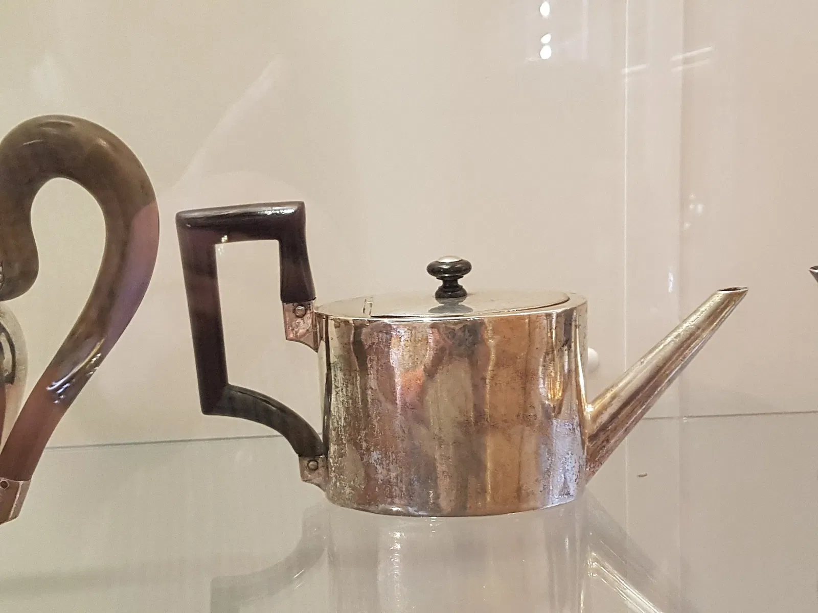 Château de La Sarraz